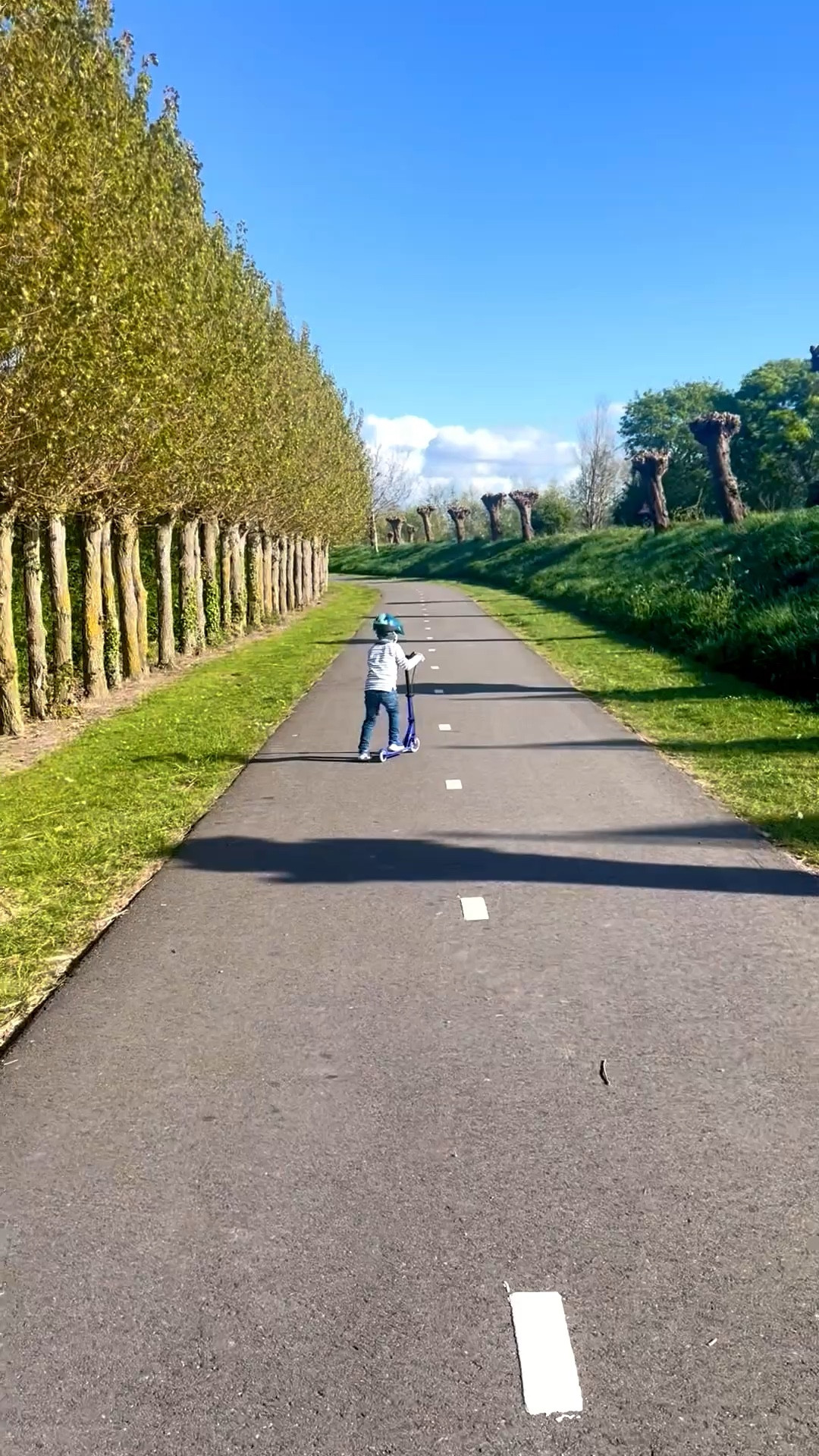 I blink and he’s a little bigger every day 🤍
trying to hold onto these slow spring moments

a few things we’ve been loving are linked

#LTKKids #LTKmomlife #LTKActive