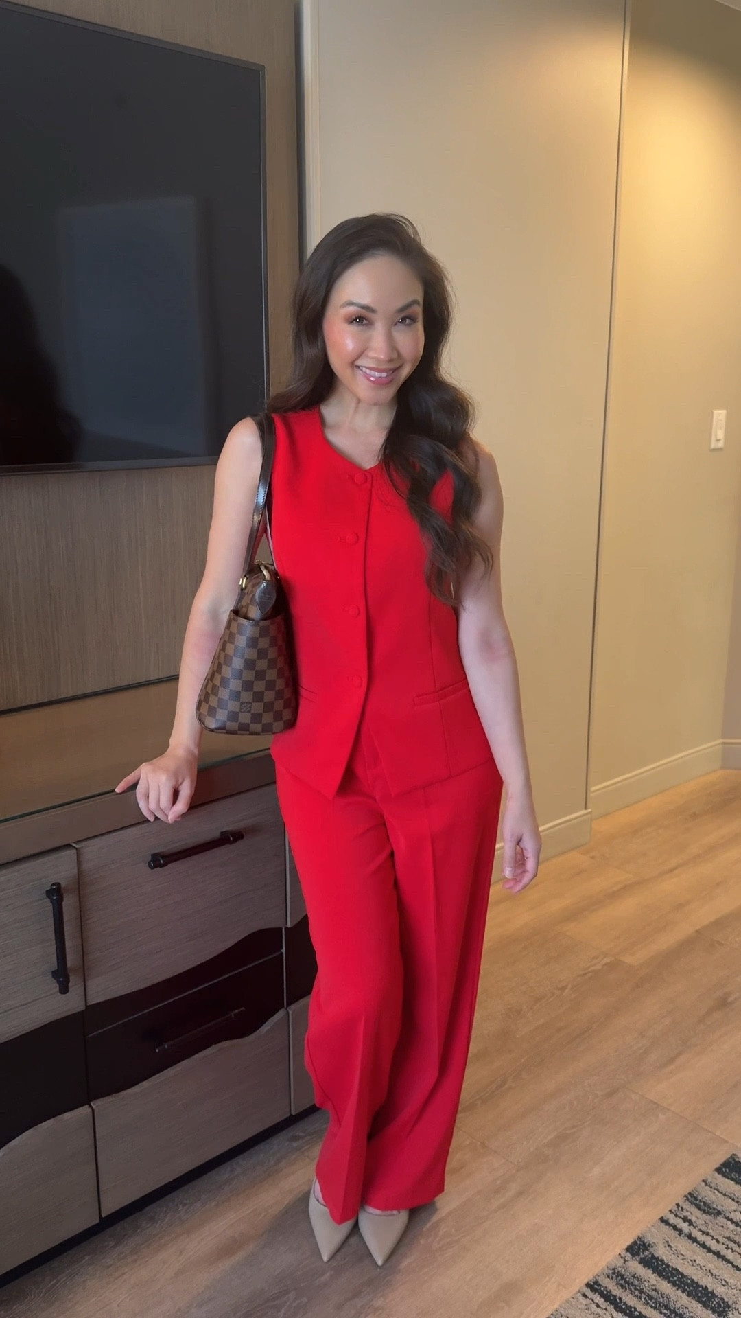 Business casual. Workwear. Workwear fashion  

#LTKWorkwear #LTKPetite #LTKStyleTip