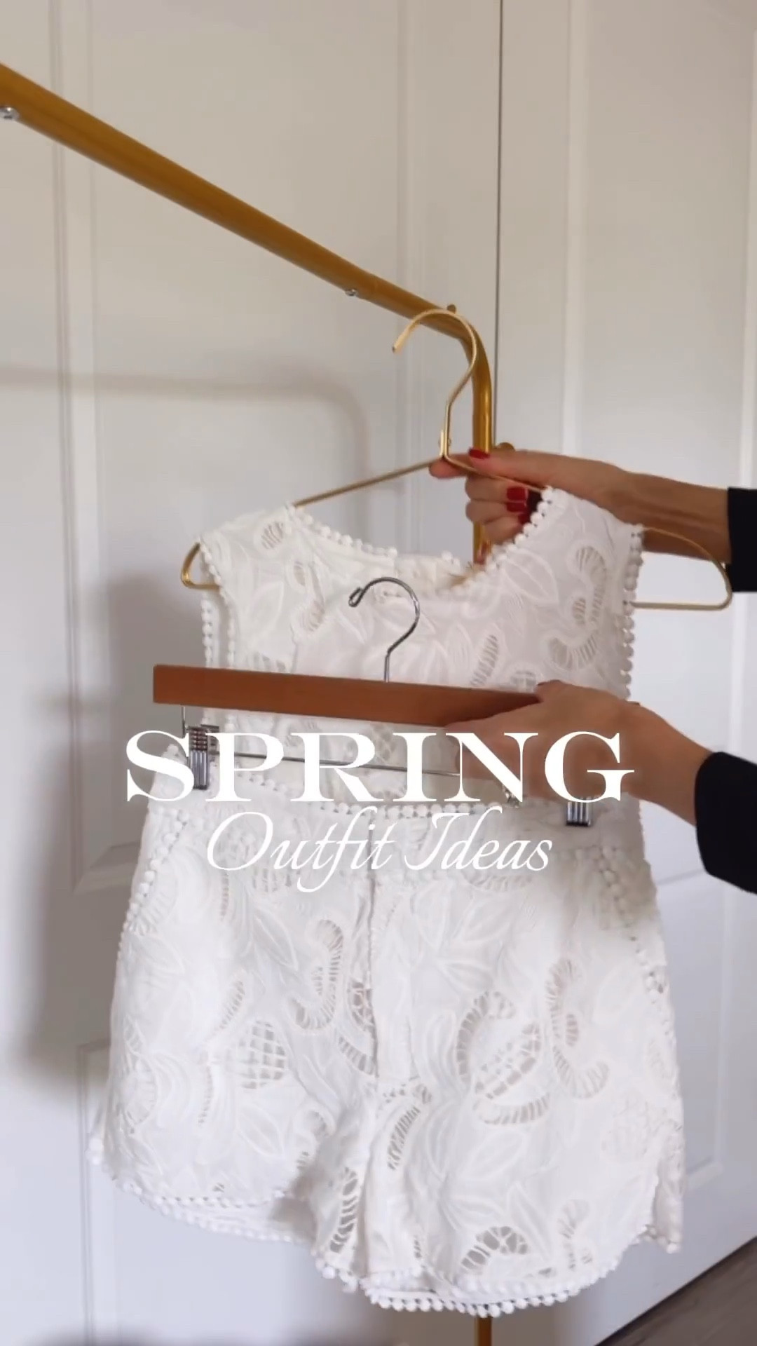 Spring outfit ideas 🌸
Brunch outfit 
Nice dinner 
Casual day 
Evening stroll
Green market 
Coffee run 
Sunday brunch 
Lounging/traveling 
Running errands 
Beach sunset 
Picnic
Date night 
Everything fits true to size 



#LTKU #LTKootd #LTKSeasonal