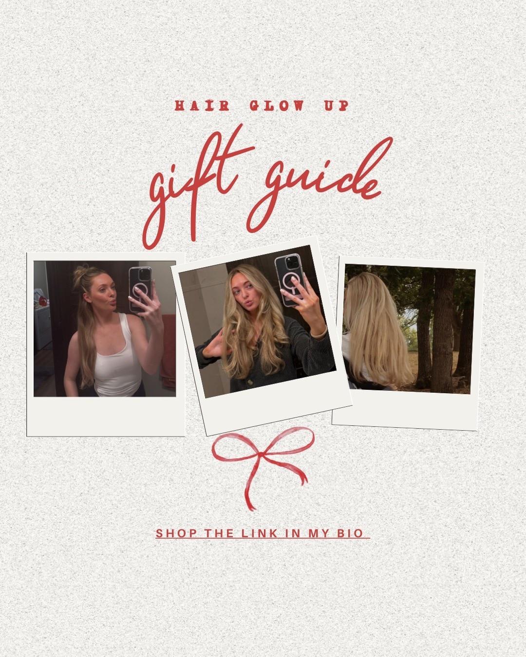 #LTKBeauty #LTKGiftGuide #LTKselfcare