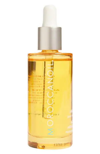 Moroccanoil Pure Argan Oil | Nordstrom