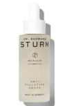 Click for more info about Dr. Barbara Sturm Anti-Pollution Drops at Nordstrom, Size 1 Oz