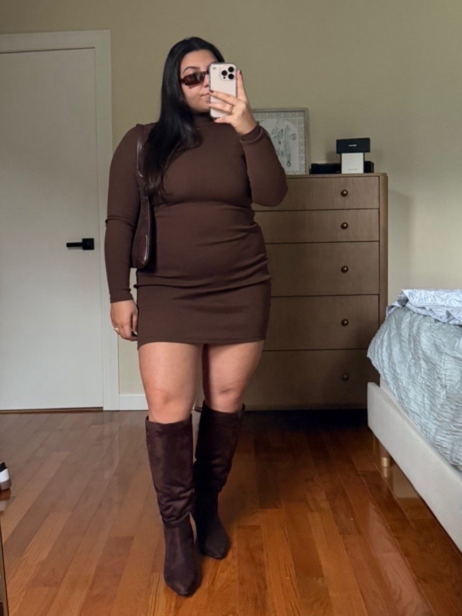 🤎🐻

#LTKMidsize