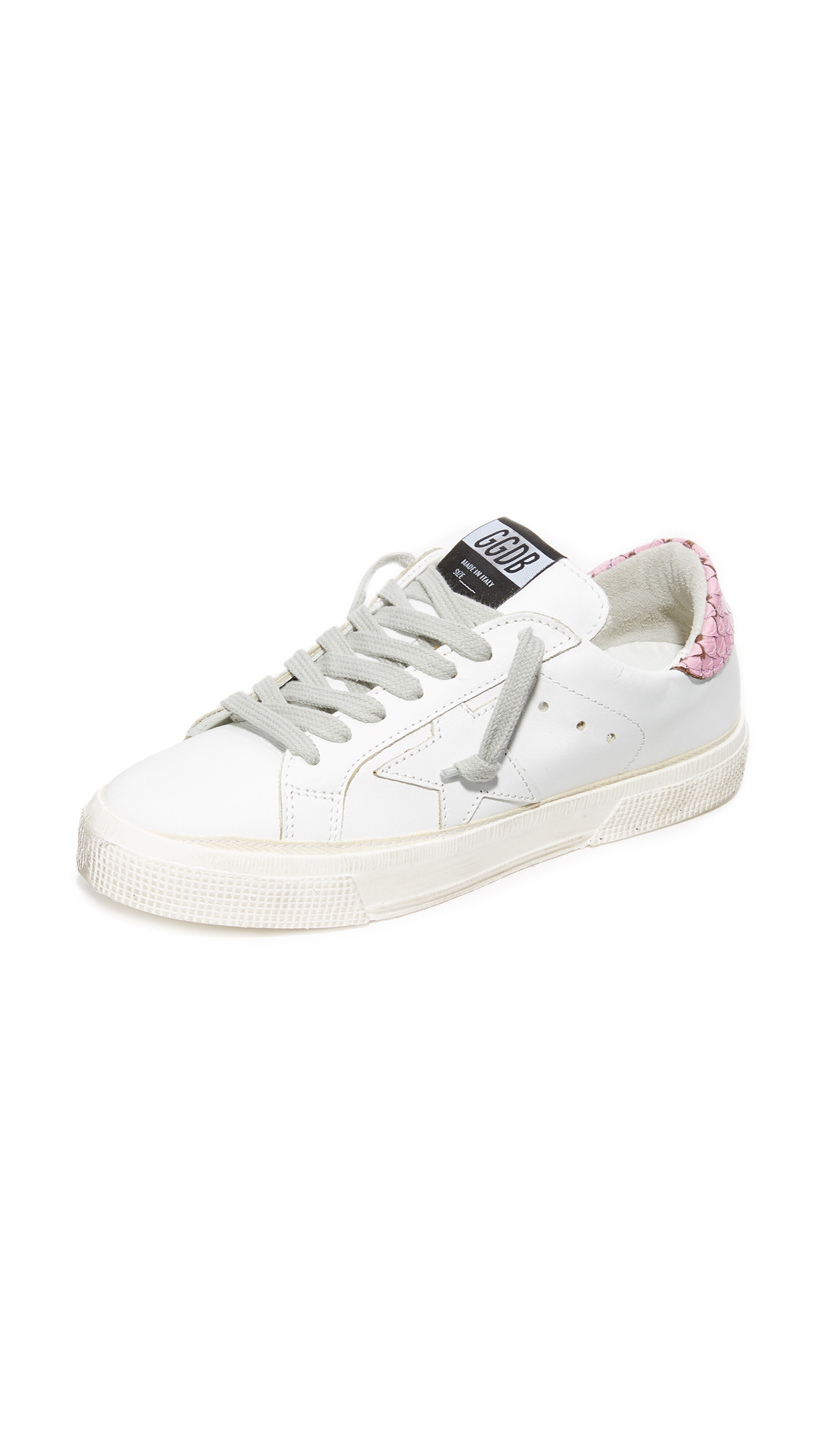 May Sneakers | Shopbop