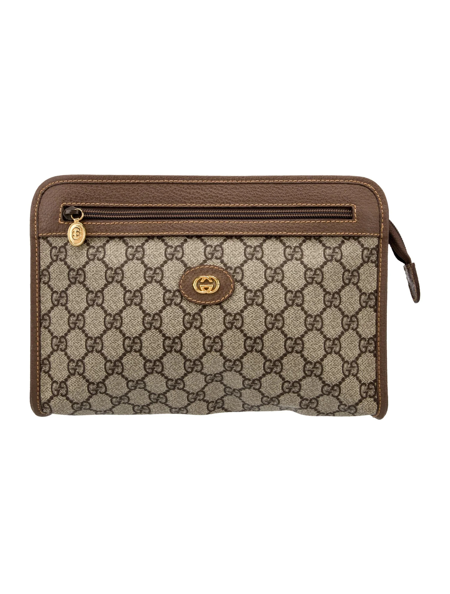 GG Plus Portfolio | The RealReal