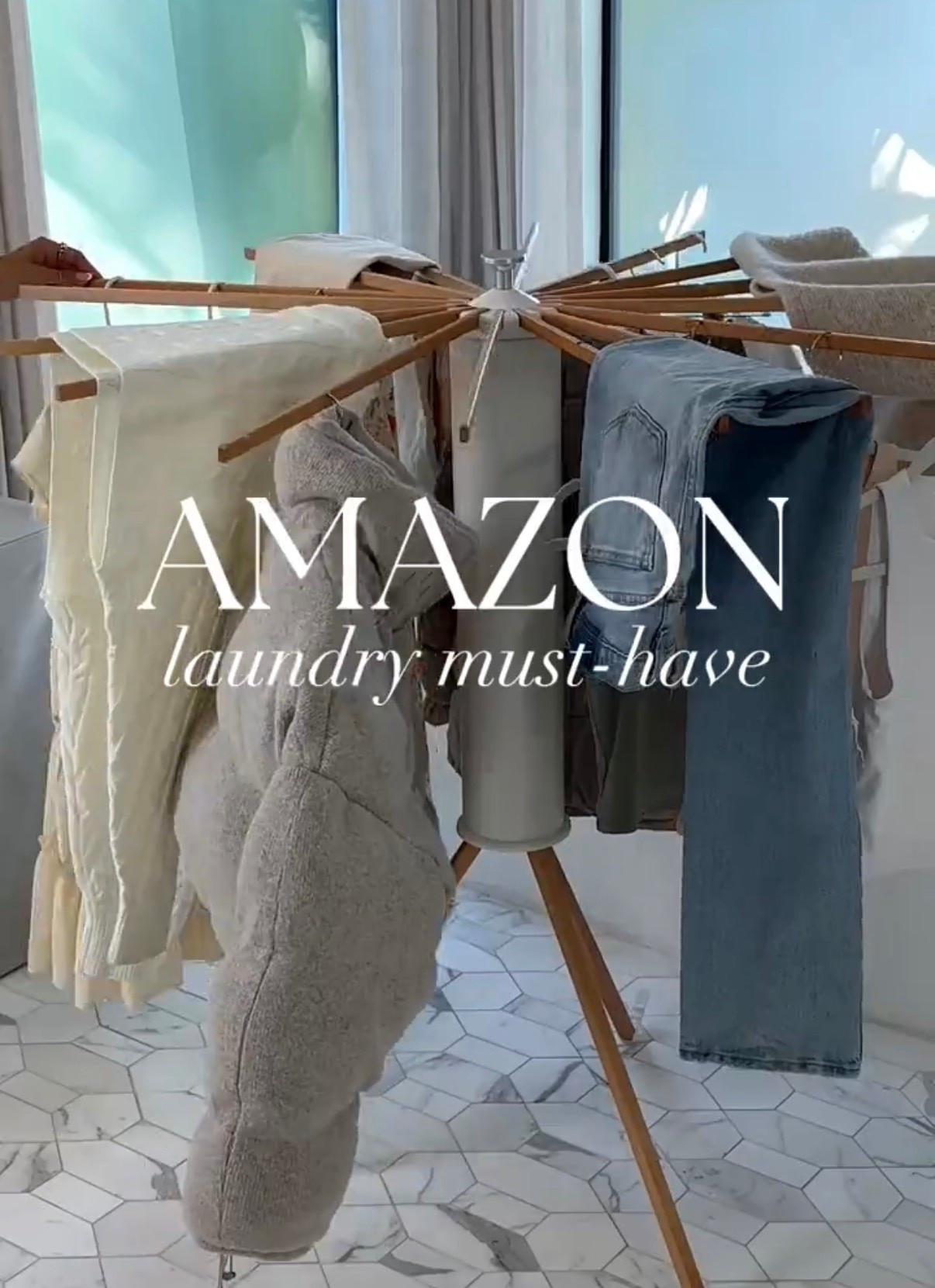 Scroll to shop! Follow for more finds! Xo! 🥰 

#LTKHome #LTKdayinmylife