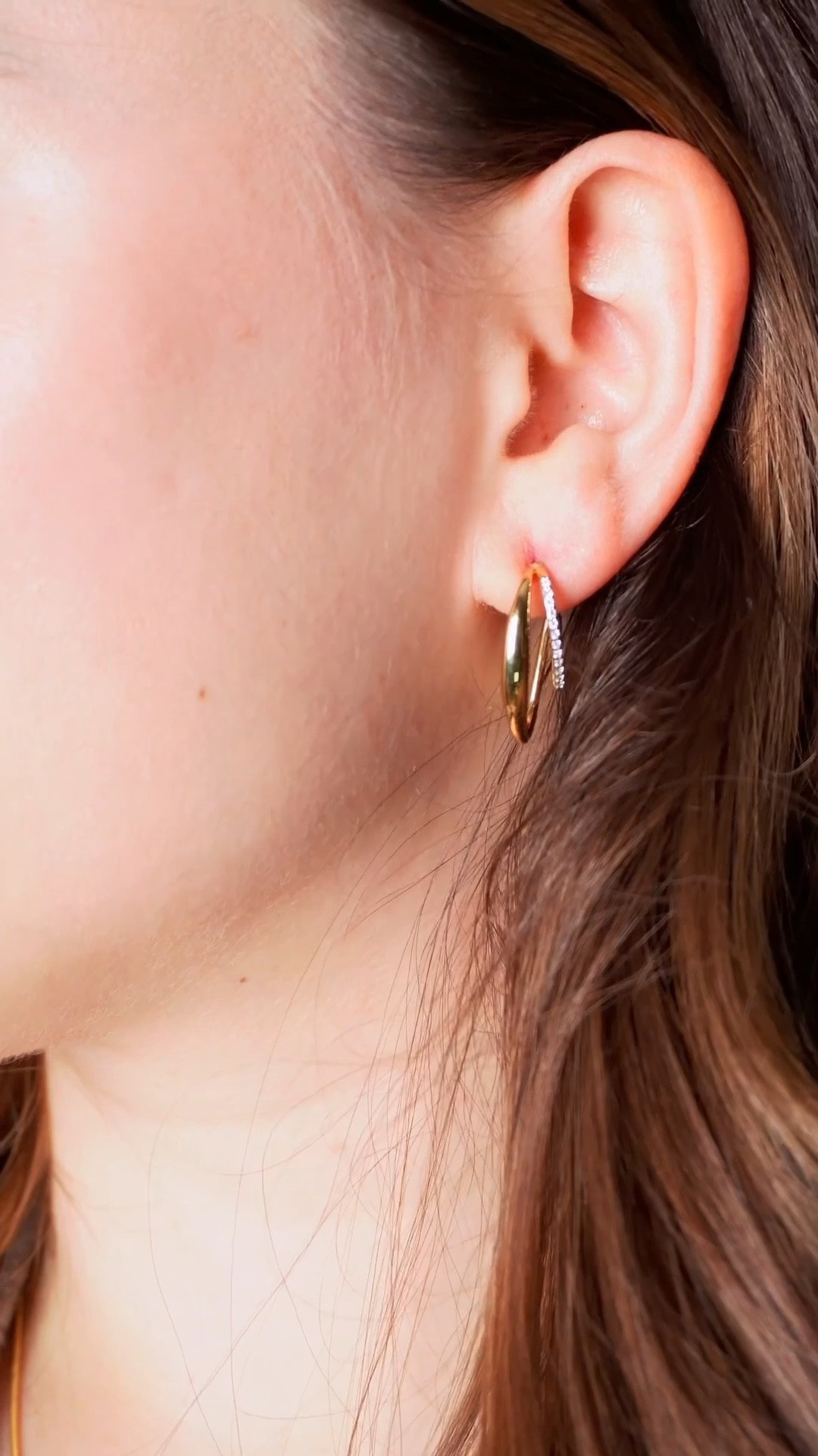 Fave Monica Vinader pieces, last moments to grab them in the sale! 🌟 

#LTKGiftGuide #LTKCyberWeek #LTKHoliday