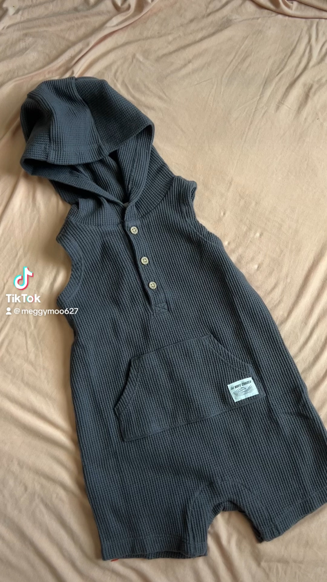 The cutest summer baby boy and toddler boy clothes! 

#LTKunder50 #LTKkids #LTKbaby