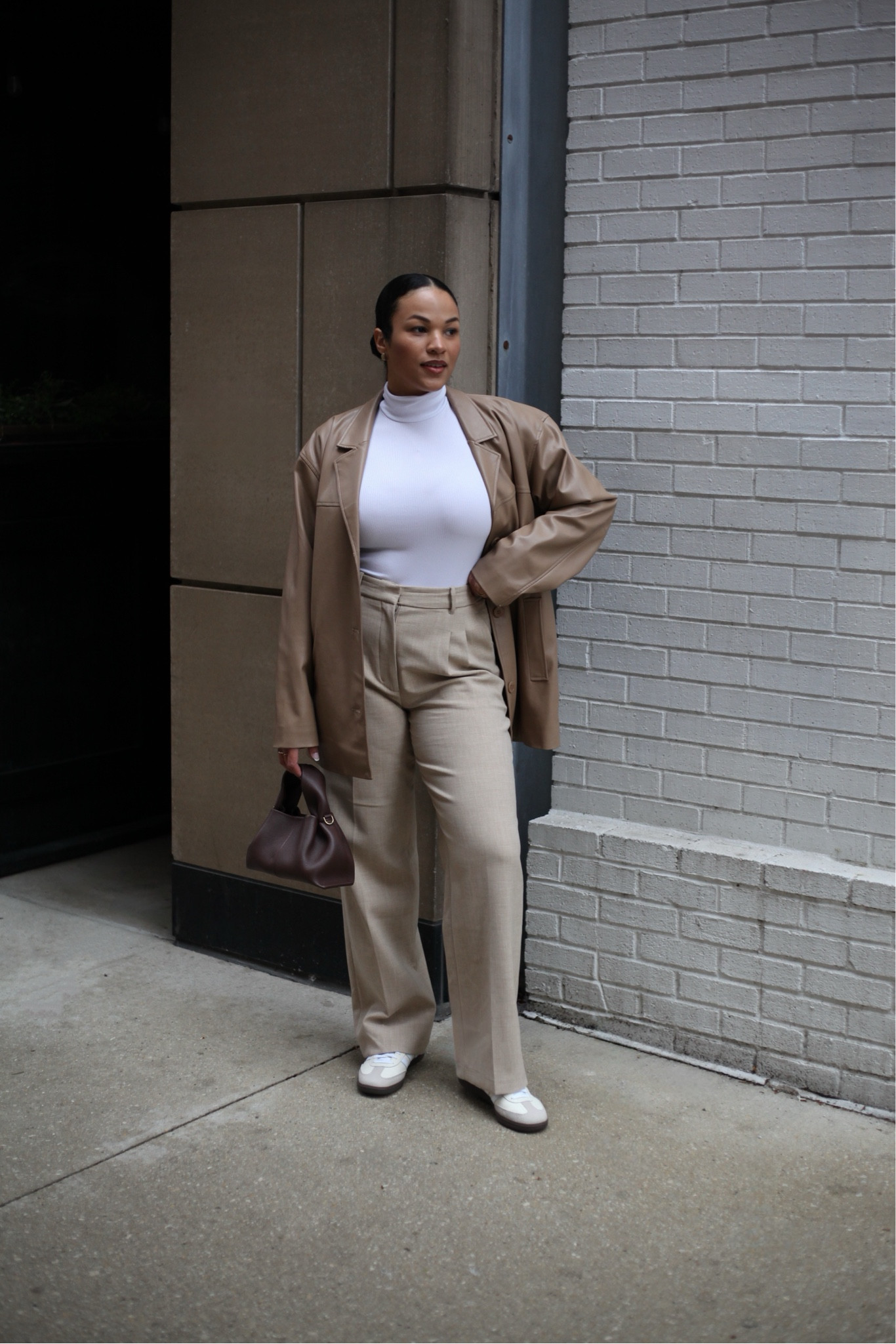 🍨🍨

#LTKSeasonal #LTKStyleTip #LTKShoeCrush