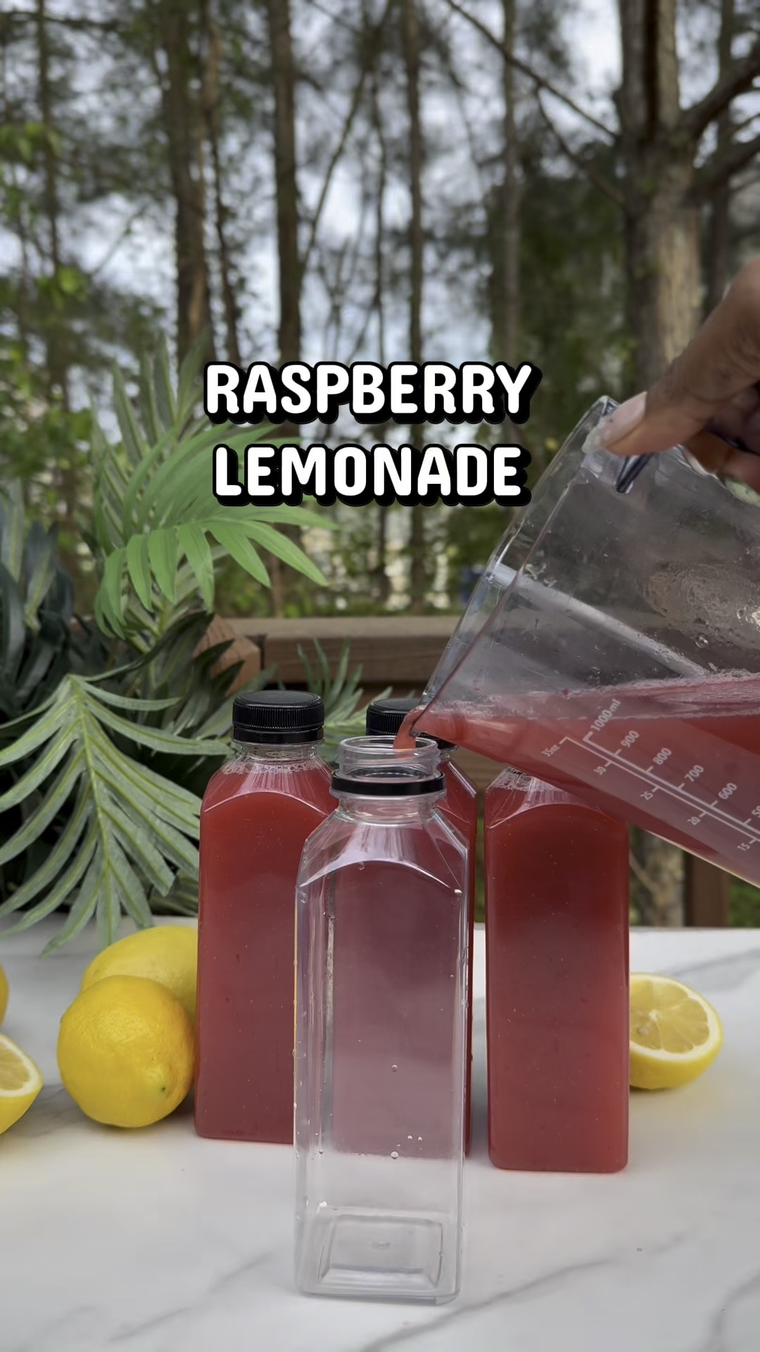 This Mother’s Day, give mom something that actually upgrades her daily routine. The J2 Cold Pressed Juicer is hands down one of the best investments for her health, her glow, and her overall lifestyle.

Shop the J2 Cold Pressed Juicer now on my LTK.

#ShoppingWithPriiincesss #MothersDayGiftGuide #NamaJ2Juicer #JuicerLife #HealthyMomLife #WellnessLifestyle #JuicingRoutine #MomFavorites #SelfCareRoutine #HealthyHabits #DailyWellness #GlowUpJourney #LifestyleEssentials #AtlantaMom #Atlantamom #Atlantabloggers #Atlantablogger #AtlantaCreator #Atlantacontentcreators #Atlantacontentcreator

#LTKselfcare #LTKfoodie #LTKHome