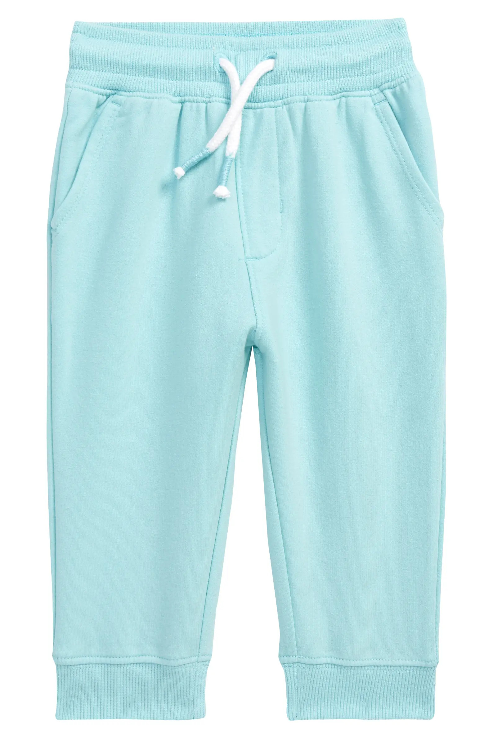 Kids' Core Joggers | Nordstrom