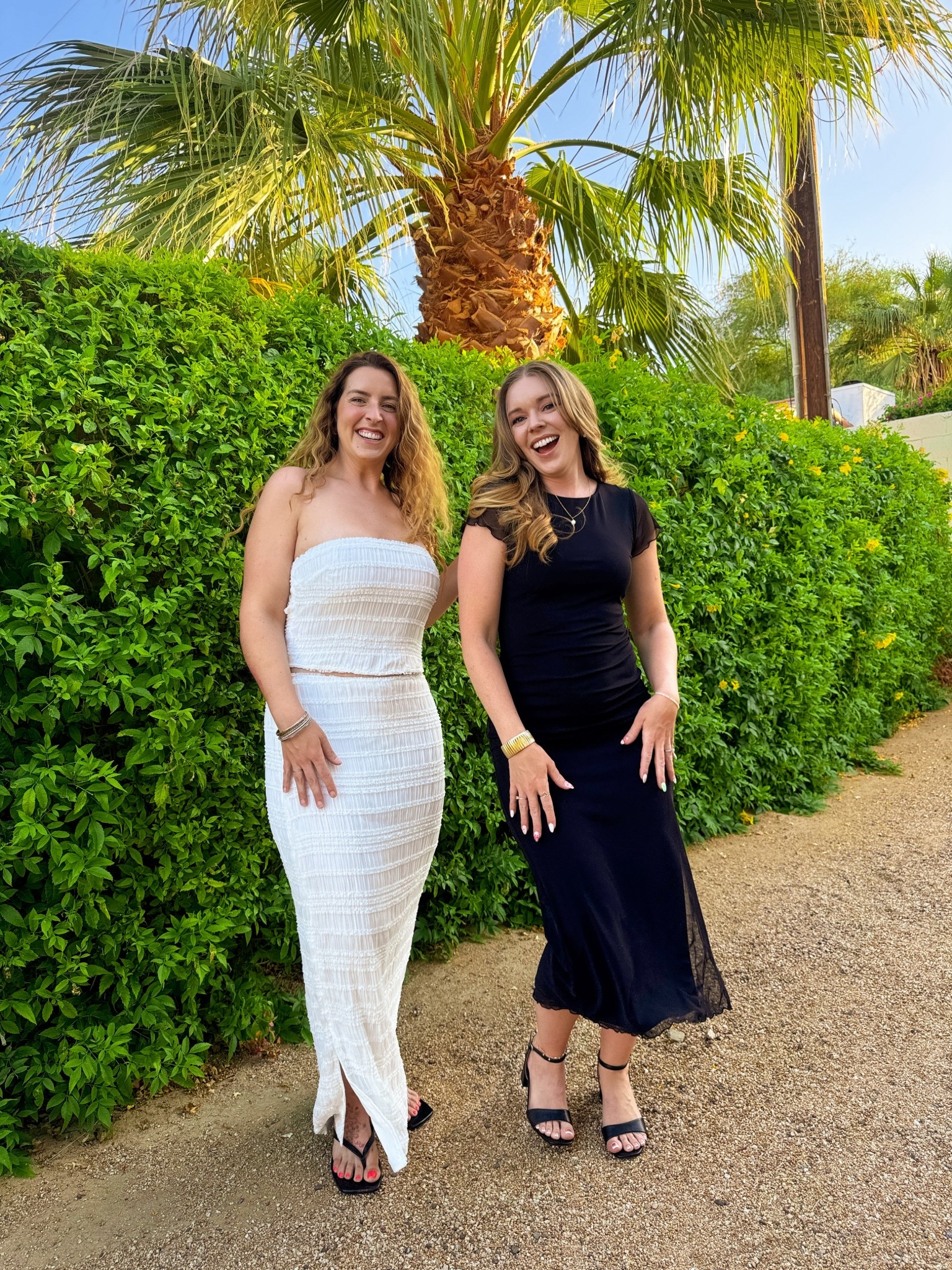 The yin to my yang! ☯️

#LTKStyleTip #LTKTravel #LTKWedding