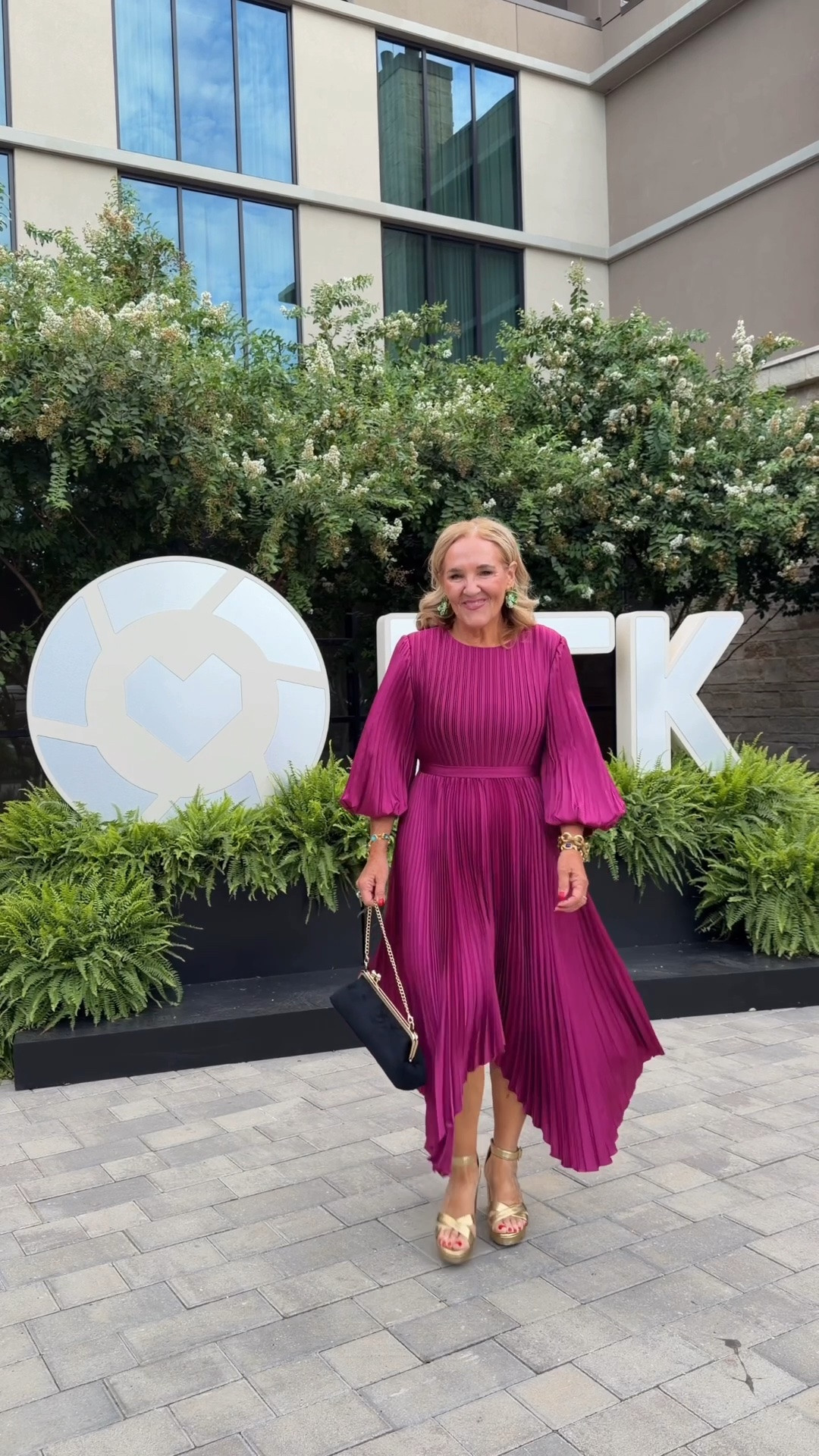 Linking some of the dresses you see here and similar. 

Party dress wedding guest dresses fall wedding guest dress

#LTKOver40 #LTKCon #LTKWedding