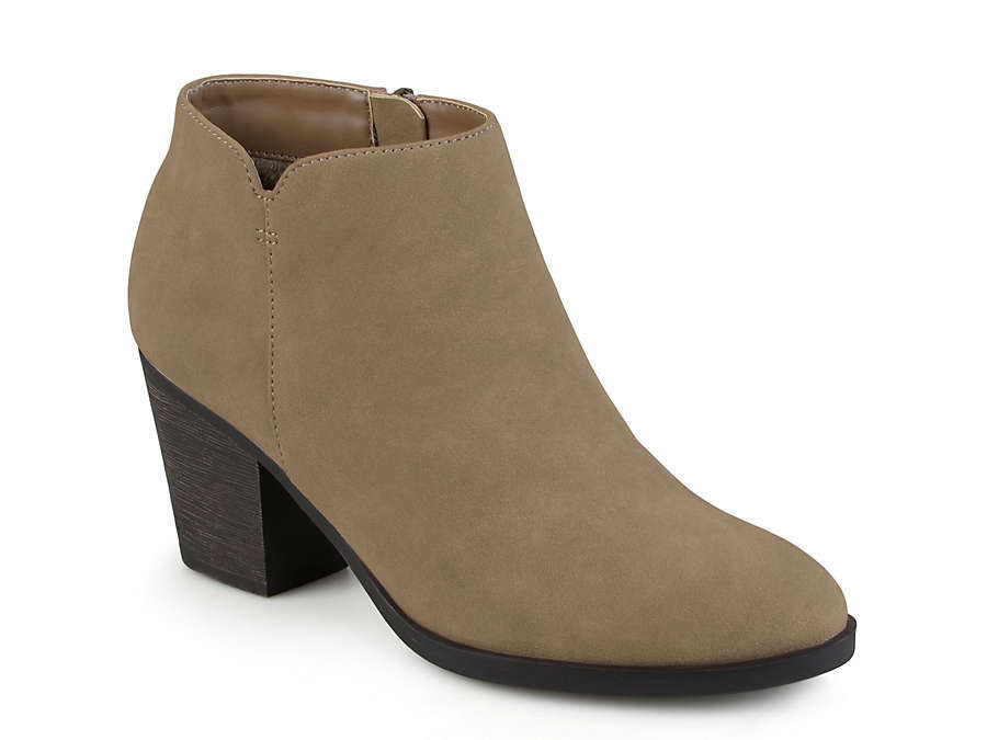 Desie Bootie | DSW