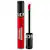 Cream Lip Stain 10HR Liquid Lipstick | Sephora (US)