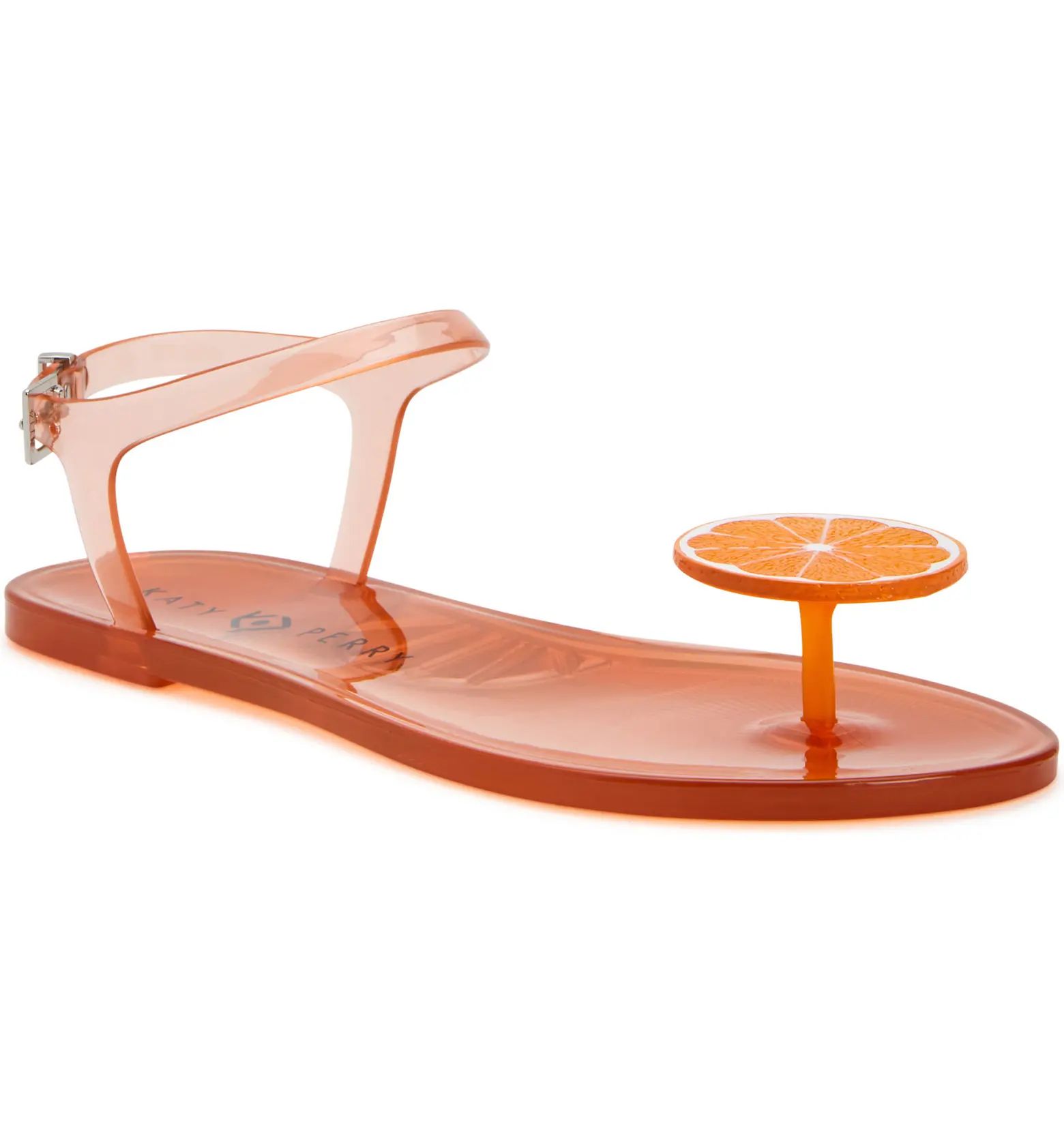 Katy Perry Geli Sandal | Nordstrom | Nordstrom