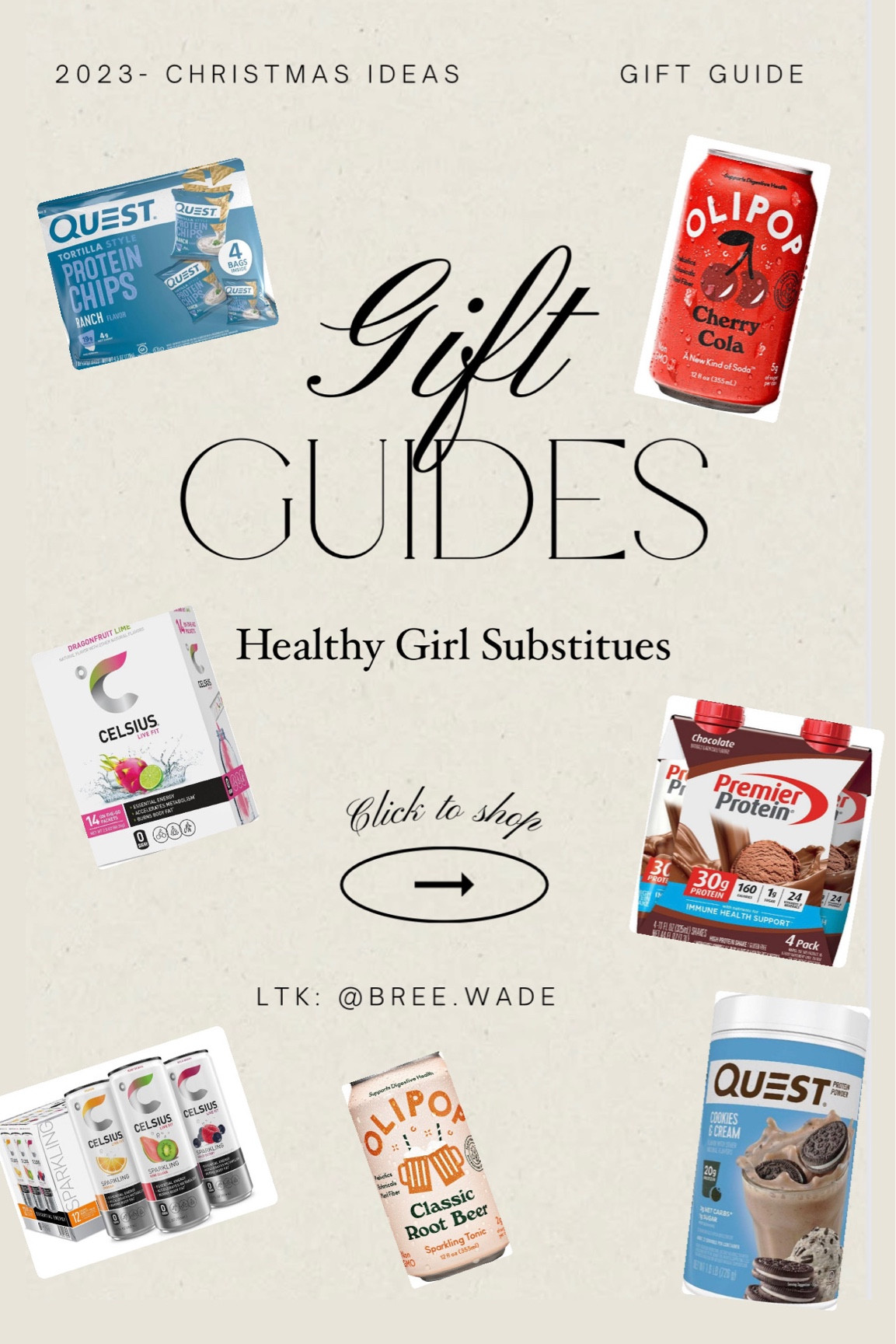 my favorite healthy girl swaps🤸‍♀️🍓 Low calories, high protein, & energy drinks

#LTKhome #LTKfitness #LTKGiftGuide