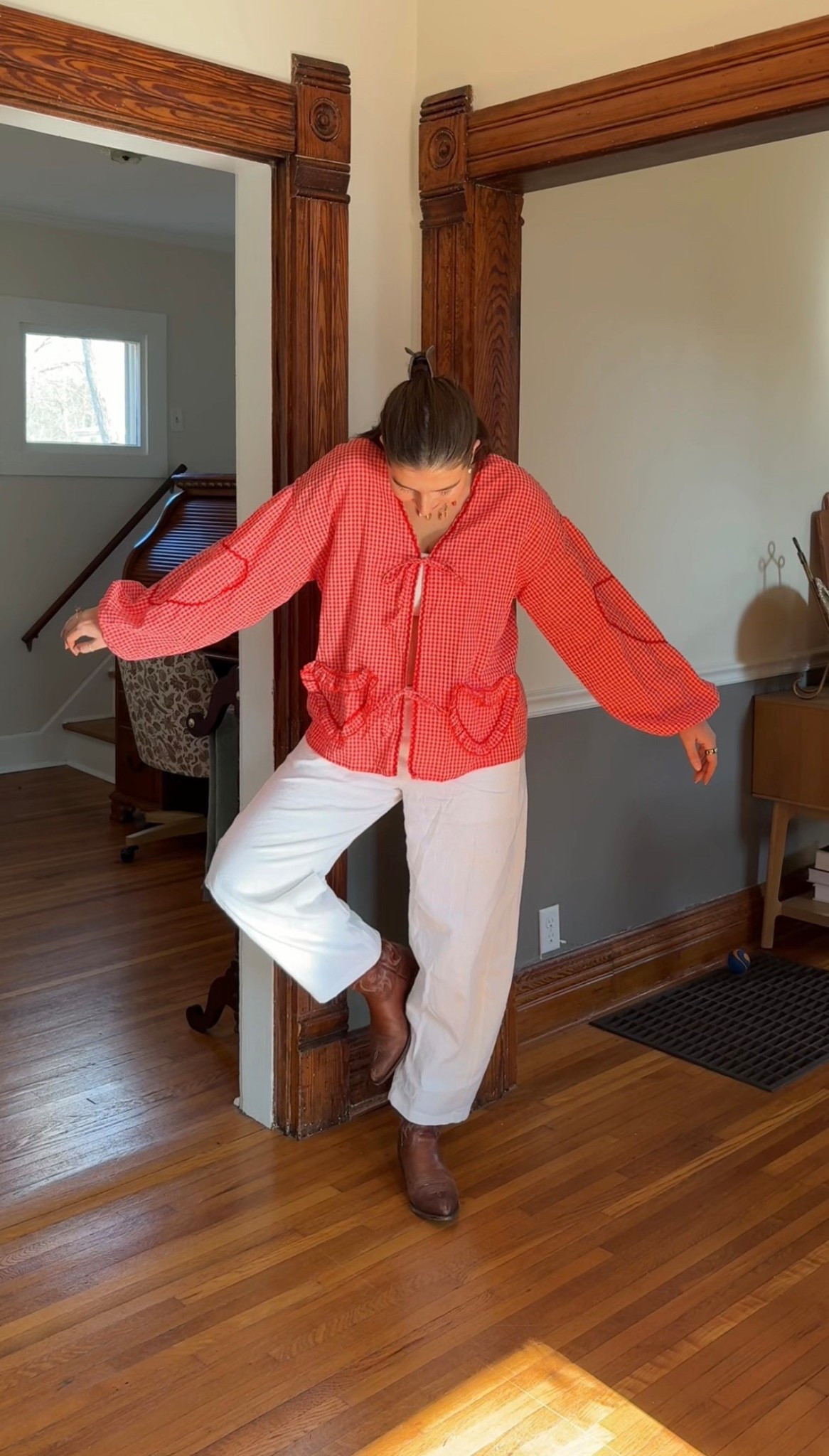 #LTKSeasonal #LTKValentine #LTKBump