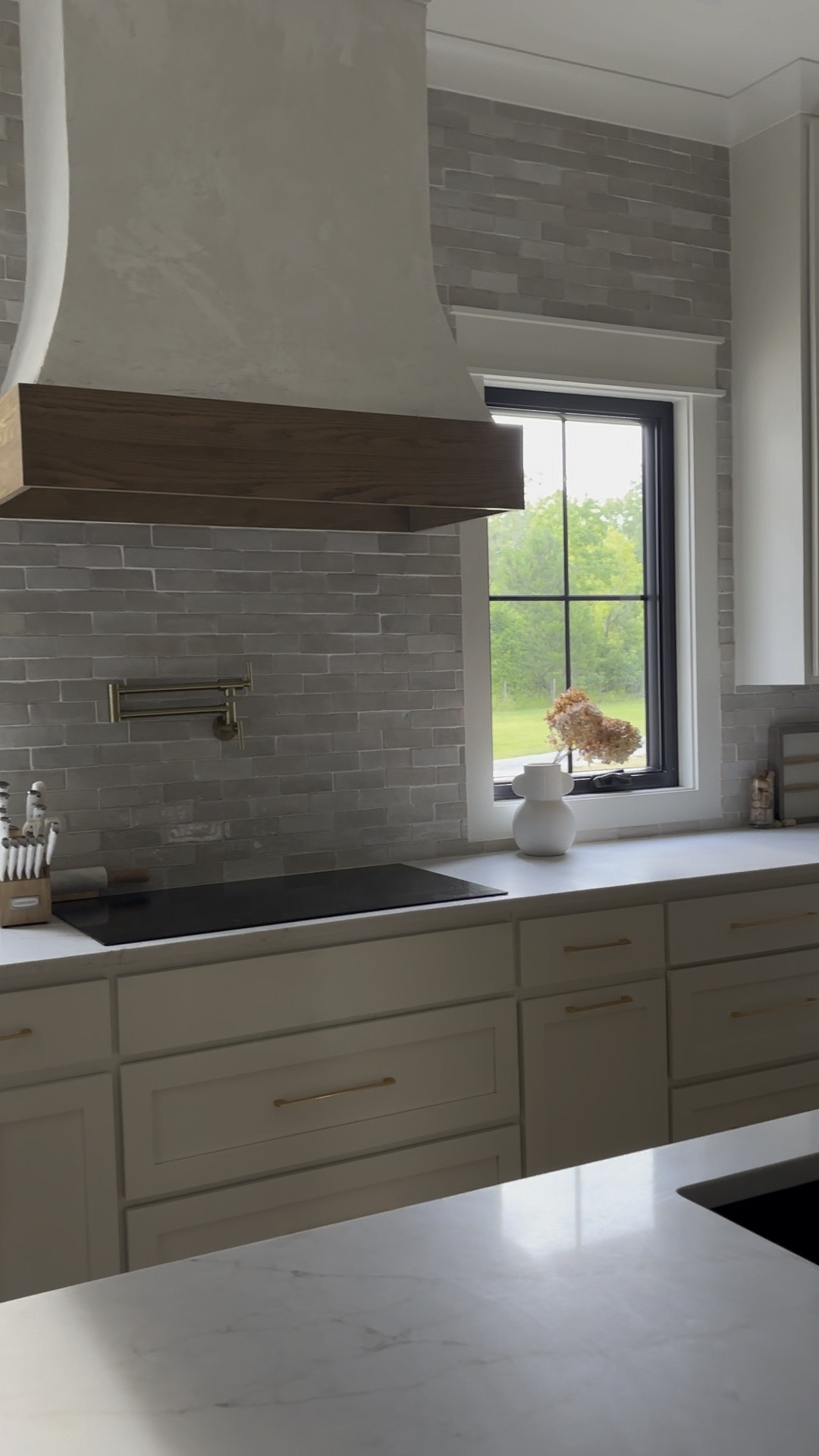 It’s been a while since I shared my kitchen details, a lot of which is on sale for labor Day! 