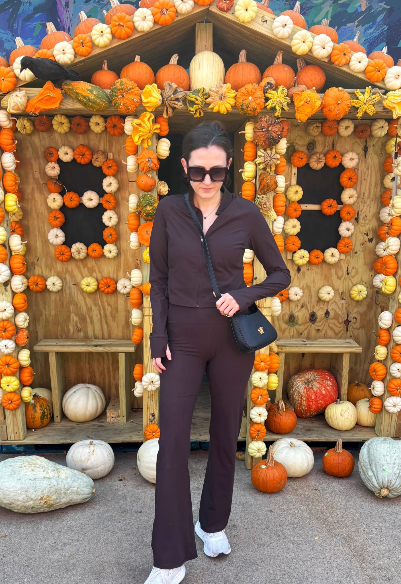 This amazing set by Avia is so affordable and looks amazing on! Their soft sculpt line is next level and I’m obsessed! Available at Walmart! 

#LTKFindsUnder50 #LTKActive #LTKSaleAlert