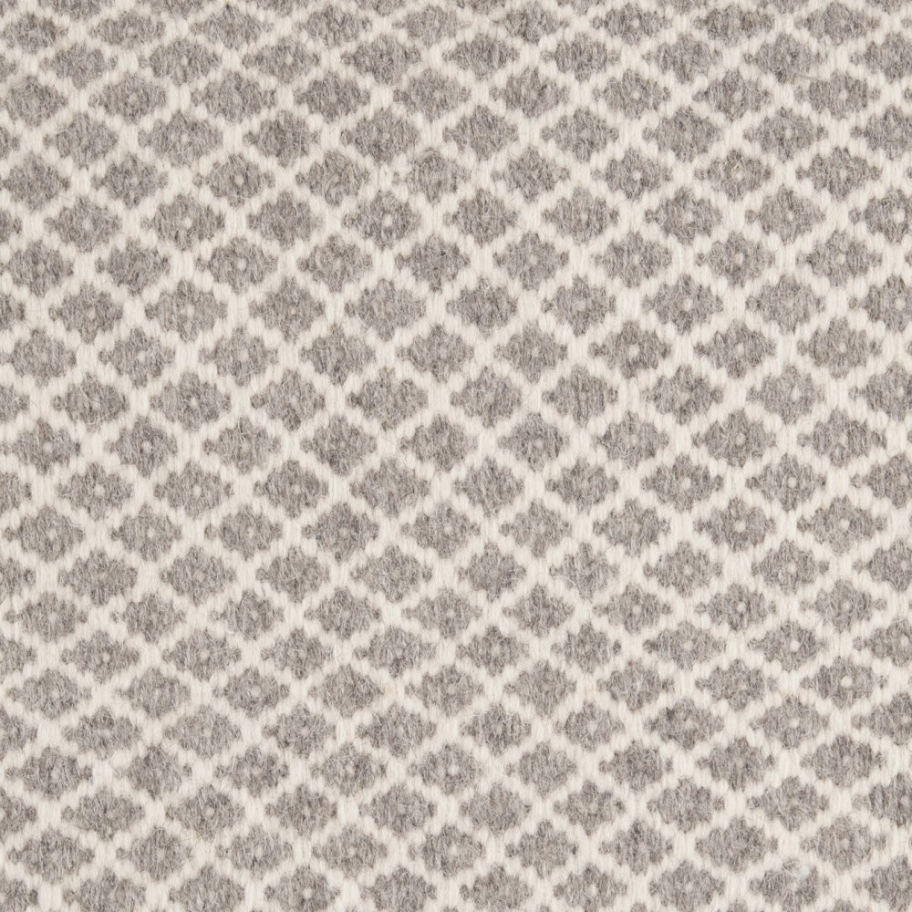 Surya Ravena RVN-3003 Area Rug | Hayneedle