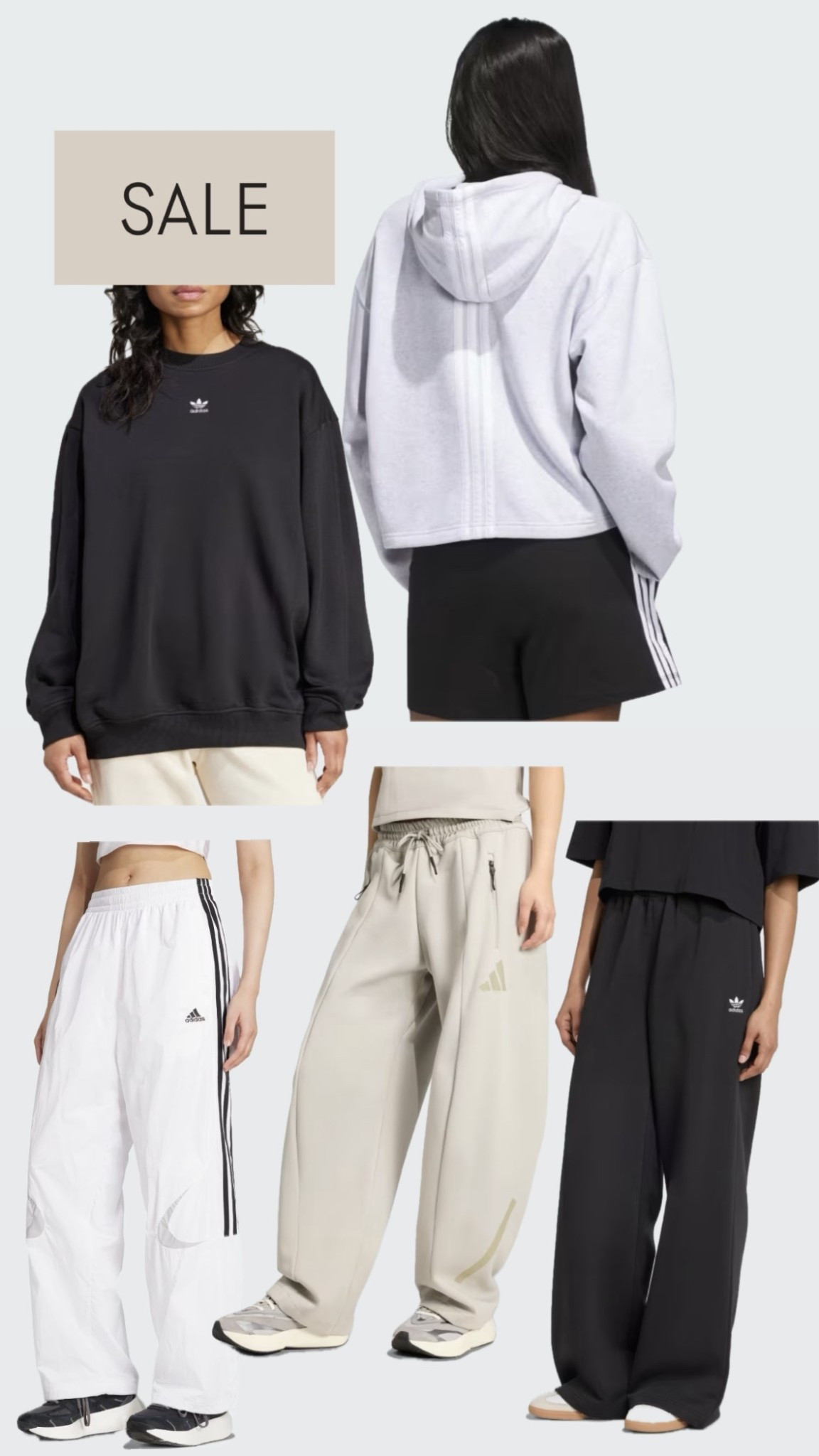 Save TONS today!

#LTKdayinmylife #LTKgrwm #LTKootd