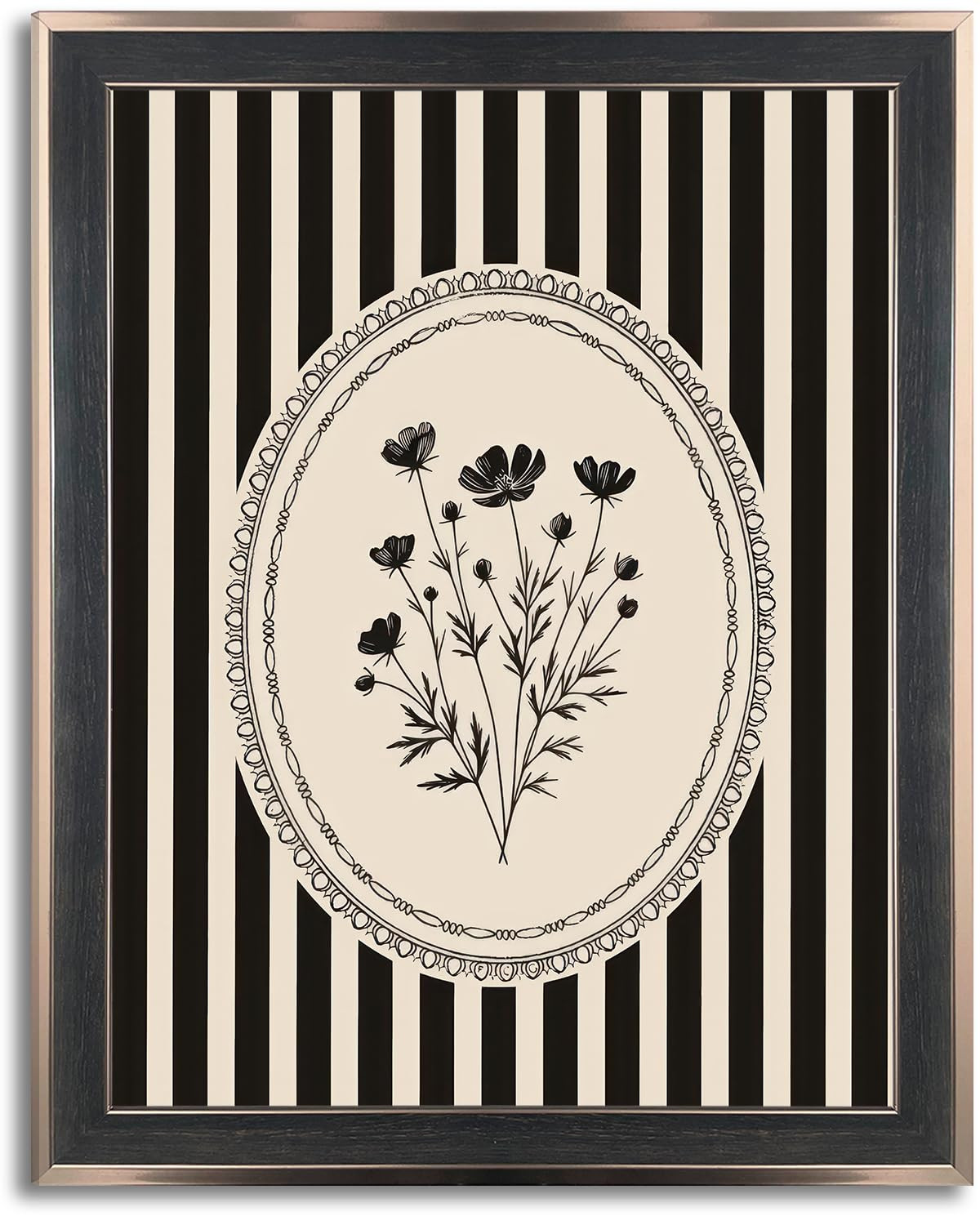 Make a Color selection 

                                 Blue                 Green             ... | Amazon (US)