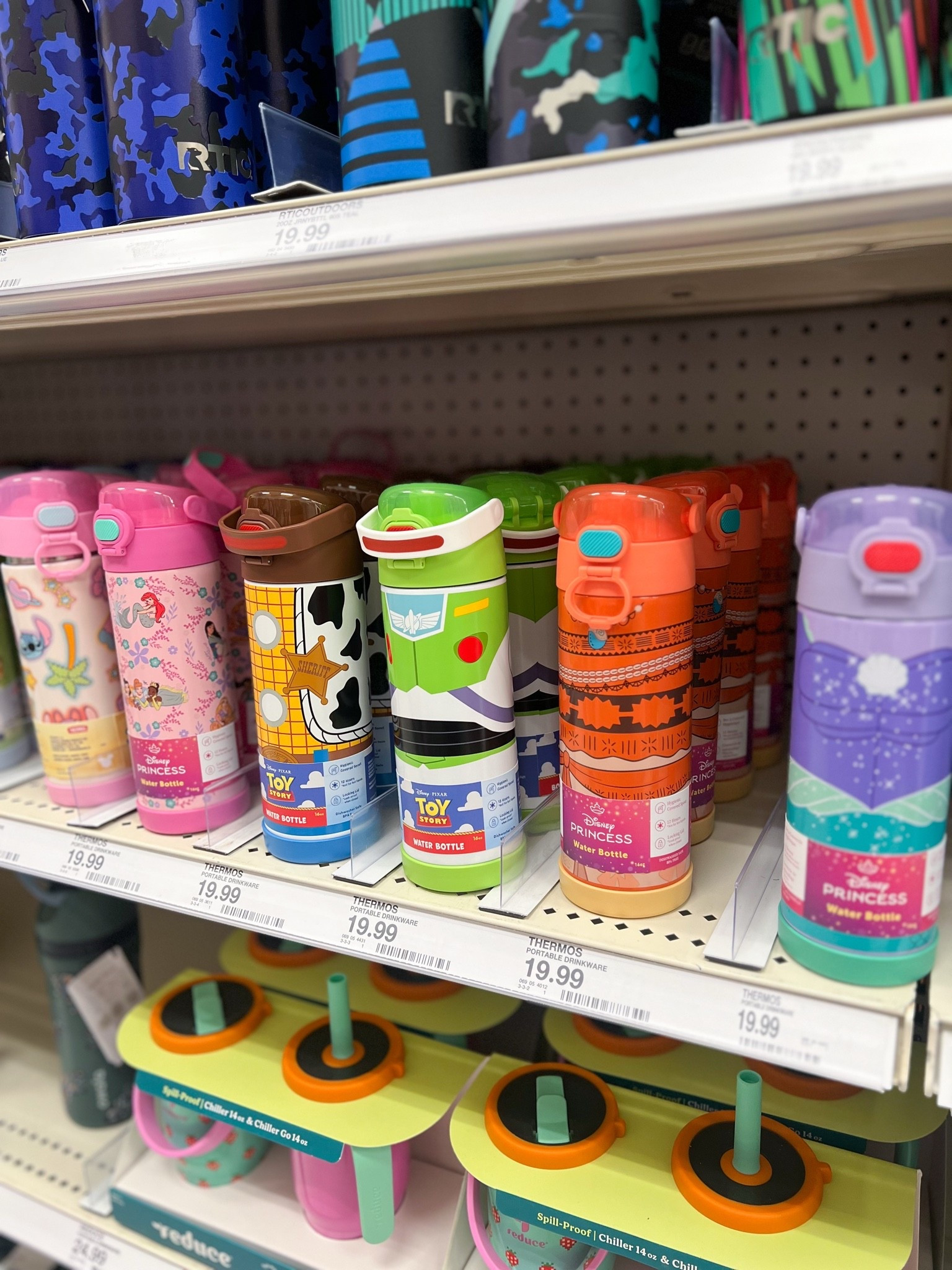 New Disney tumblers from Target

Disney trip, Disneyland, Disney kid, Target finds, Target home

#LTKHome #LTKmomlife #LTKKids