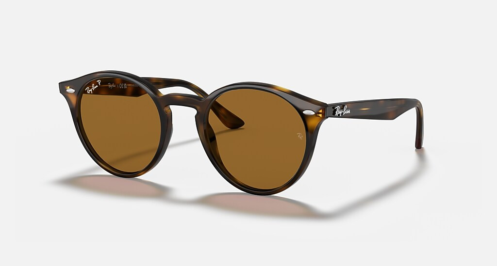 RB2180 | Ray-Ban (US)