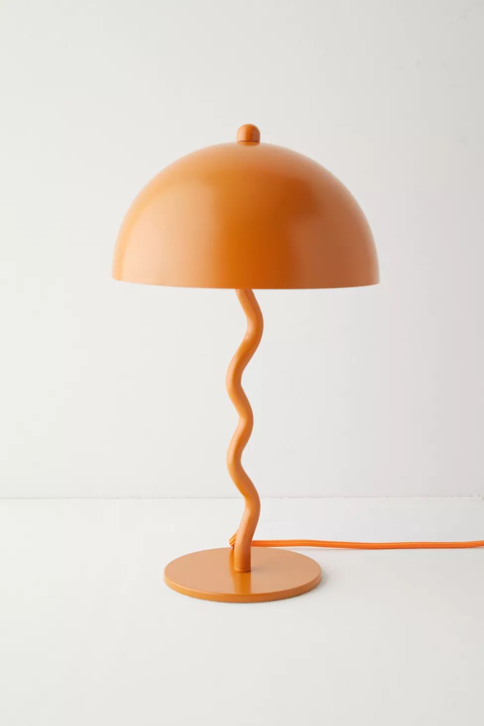 Alora Table Lamp | Urban Outfitters (US and RoW)