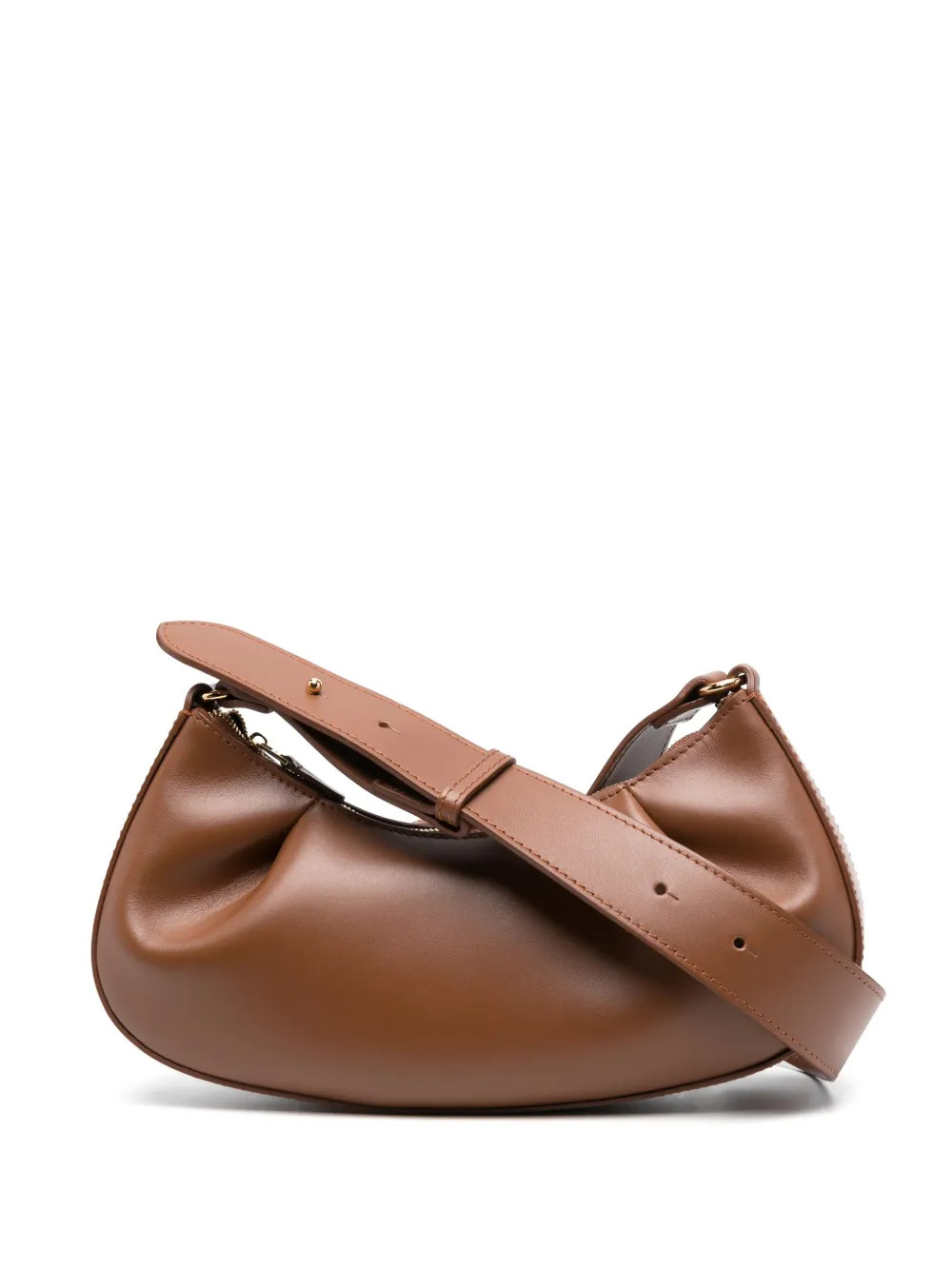 Elleme | Farfetch Global