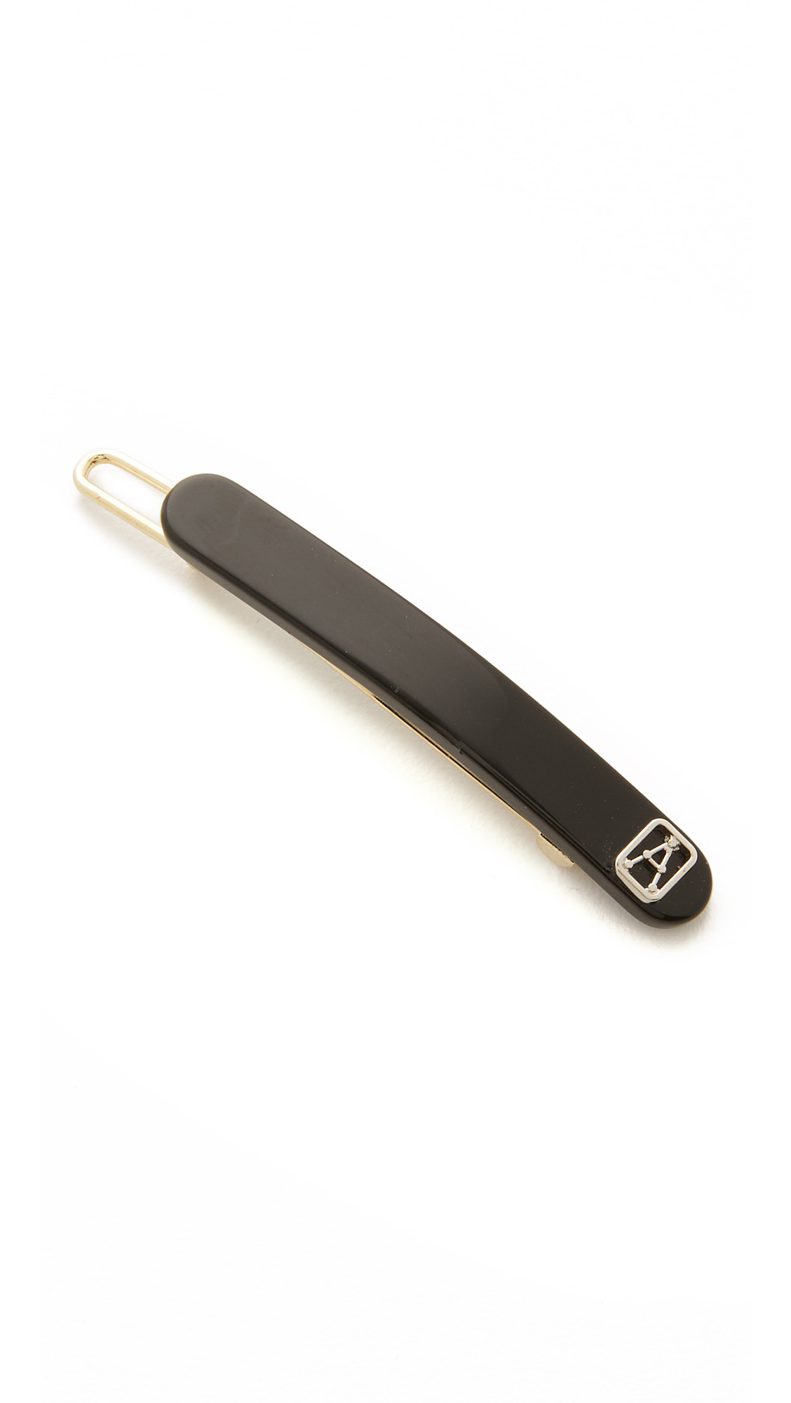 Barrette Clip | Shopbop