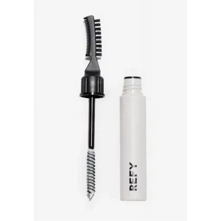 REFY Brow Sculpt Shape and Hold Gel with Lamination Effect | Walmart (US)