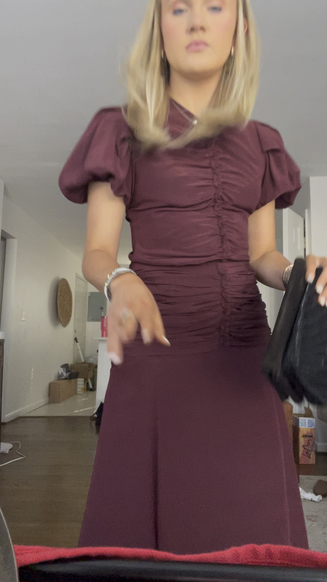Rehearsal Outfit // Rehearsal Dinner // Rehearsal Dinner Dress 

Boyfriend’s sock graveyard not included (🤦🏼‍♀️🤣).  

#LTKstyletip #LTKwedding #LTKsalealert