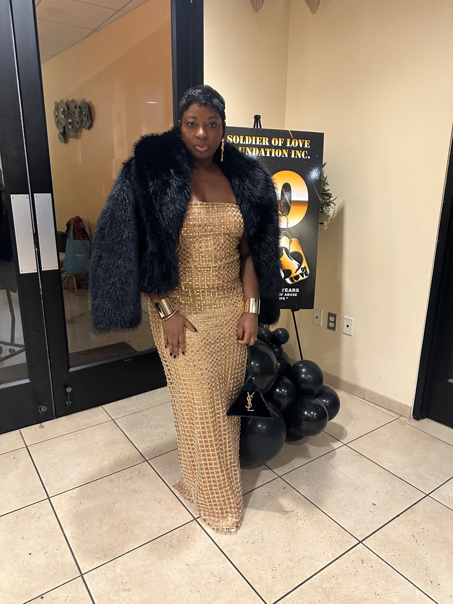 #LTKFindsUnder100 #LTKSeasonal #LTKHoliday