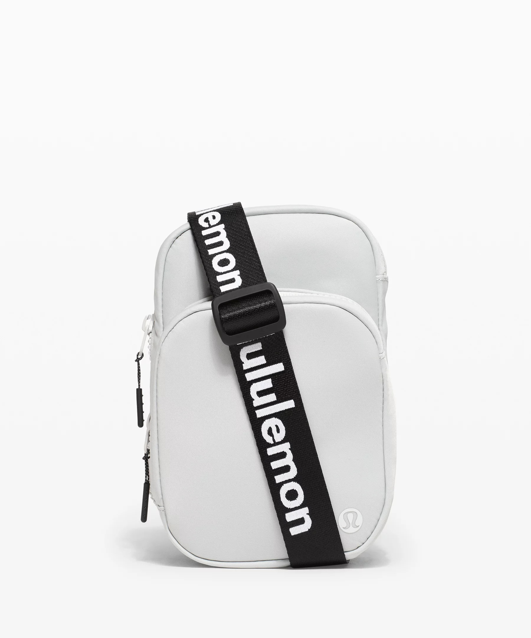 The Rest is Written Crossbody | Lululemon (US)