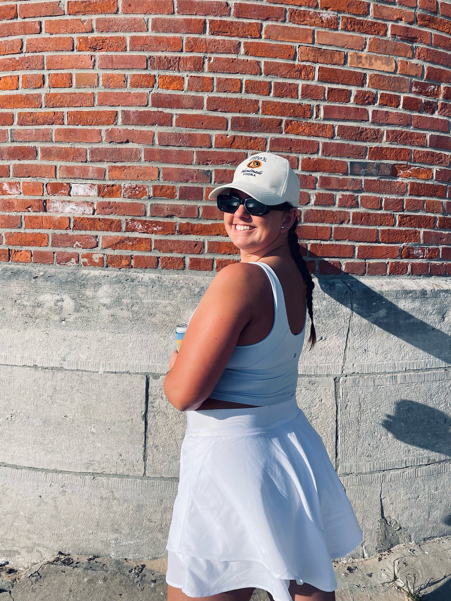 Sporty summer fashion

#LTKshoecrush #LTKcurves #LTKstyletip
