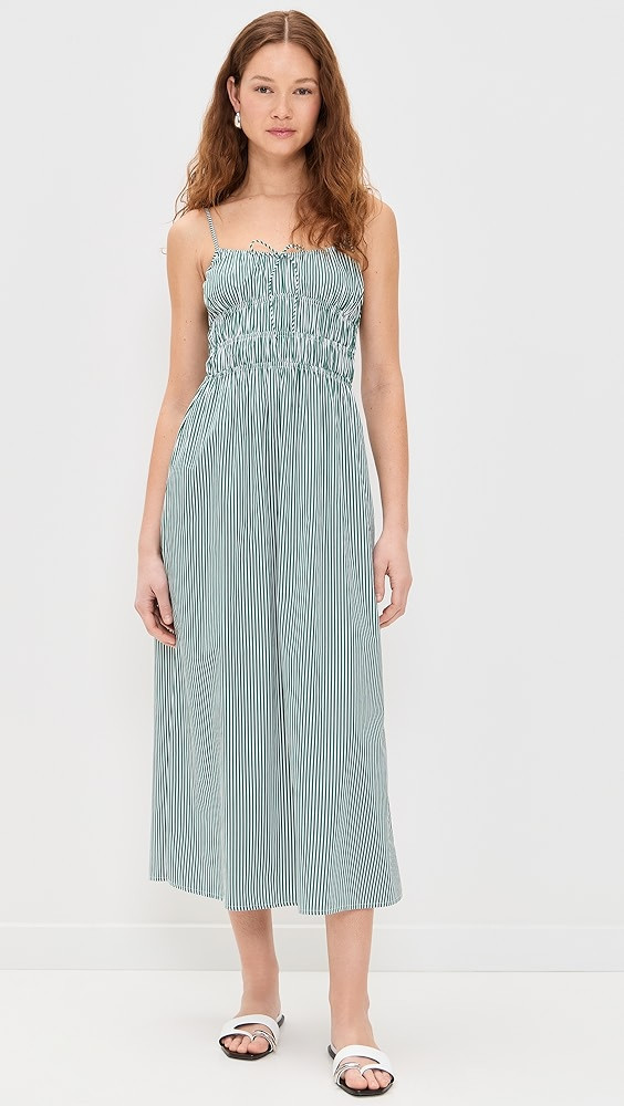 FAITHFULL THE BRAND | Shopbop