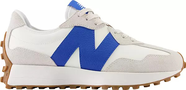 New Balance Women's 327 Shoes | Dick's Sporting Goods