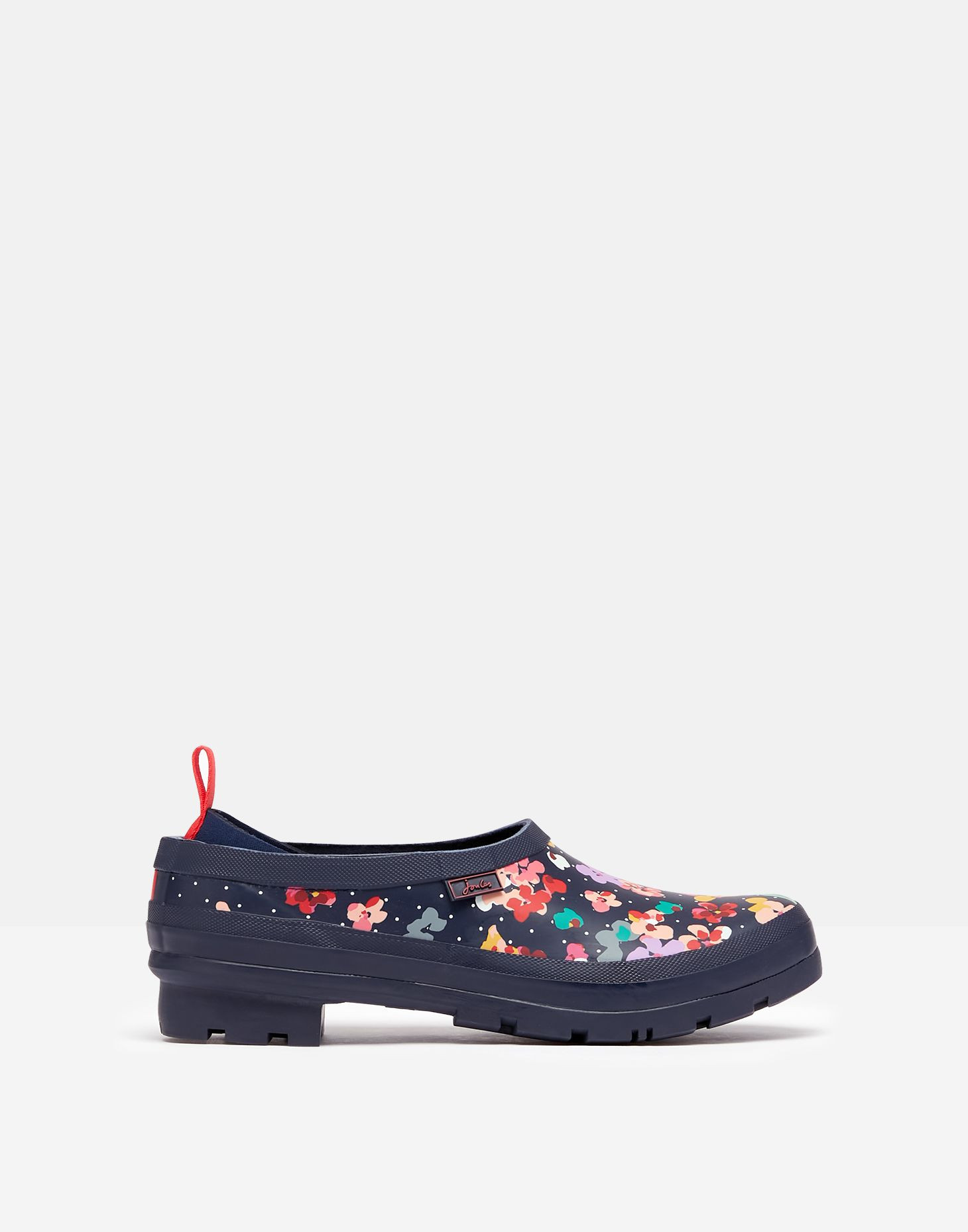 Joules USA | Joules (US)