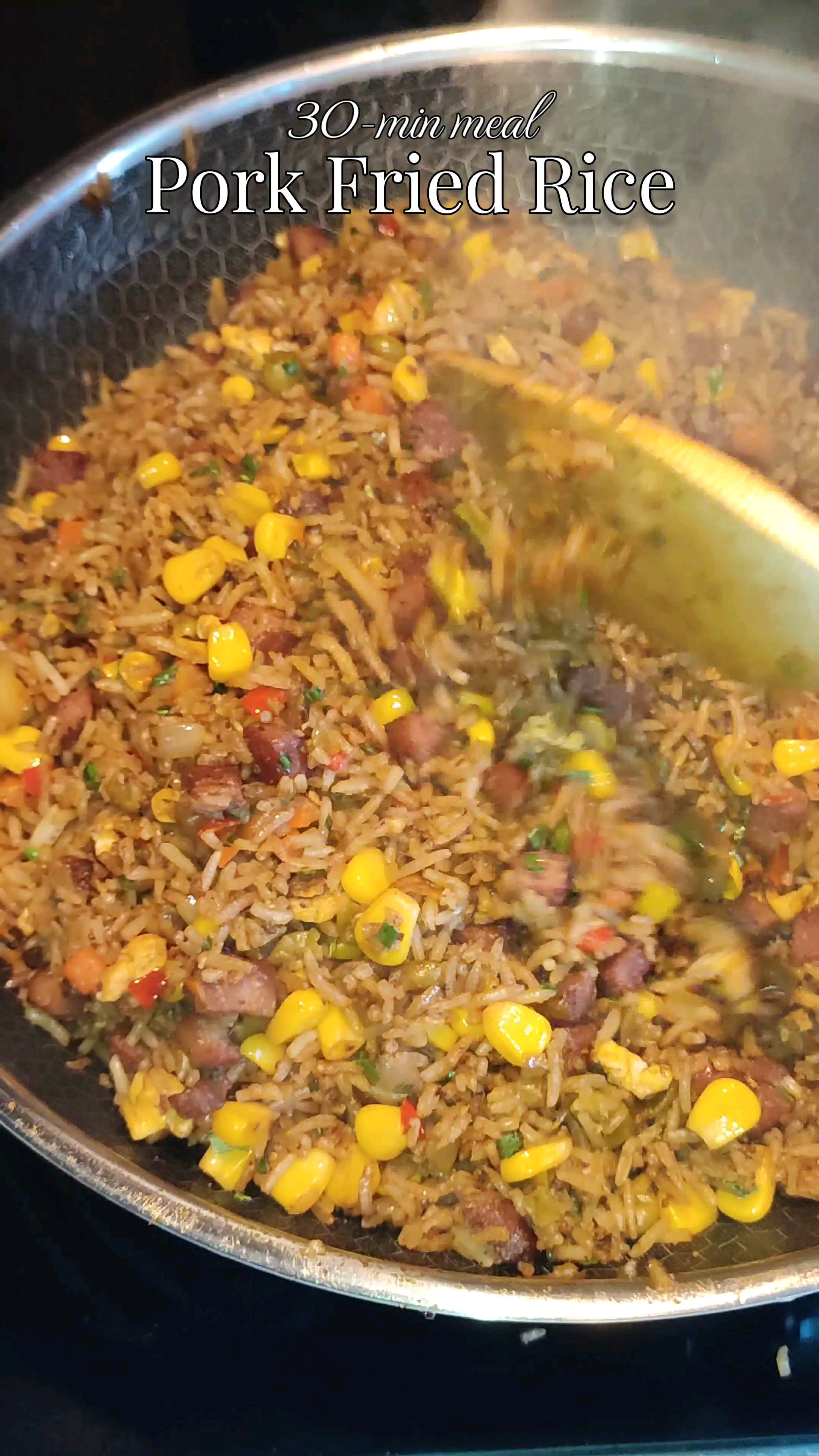 Every amazing meal deserves to be made with love in good quality cookware! Easy Recipes | We Cooking At Home #Food #Home #Recipes #Homemade #CookingFromScratch #EasyRecipes #LTKvlog #LTKVideo 

#LTKHome #LTKfoodie #LTKmomlife