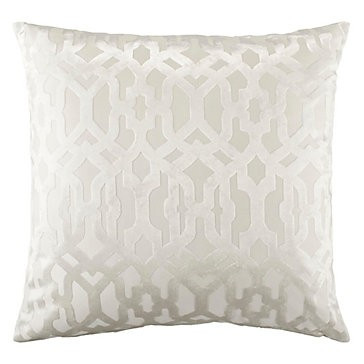 Monaco Pillow 24" | Z Gallerie