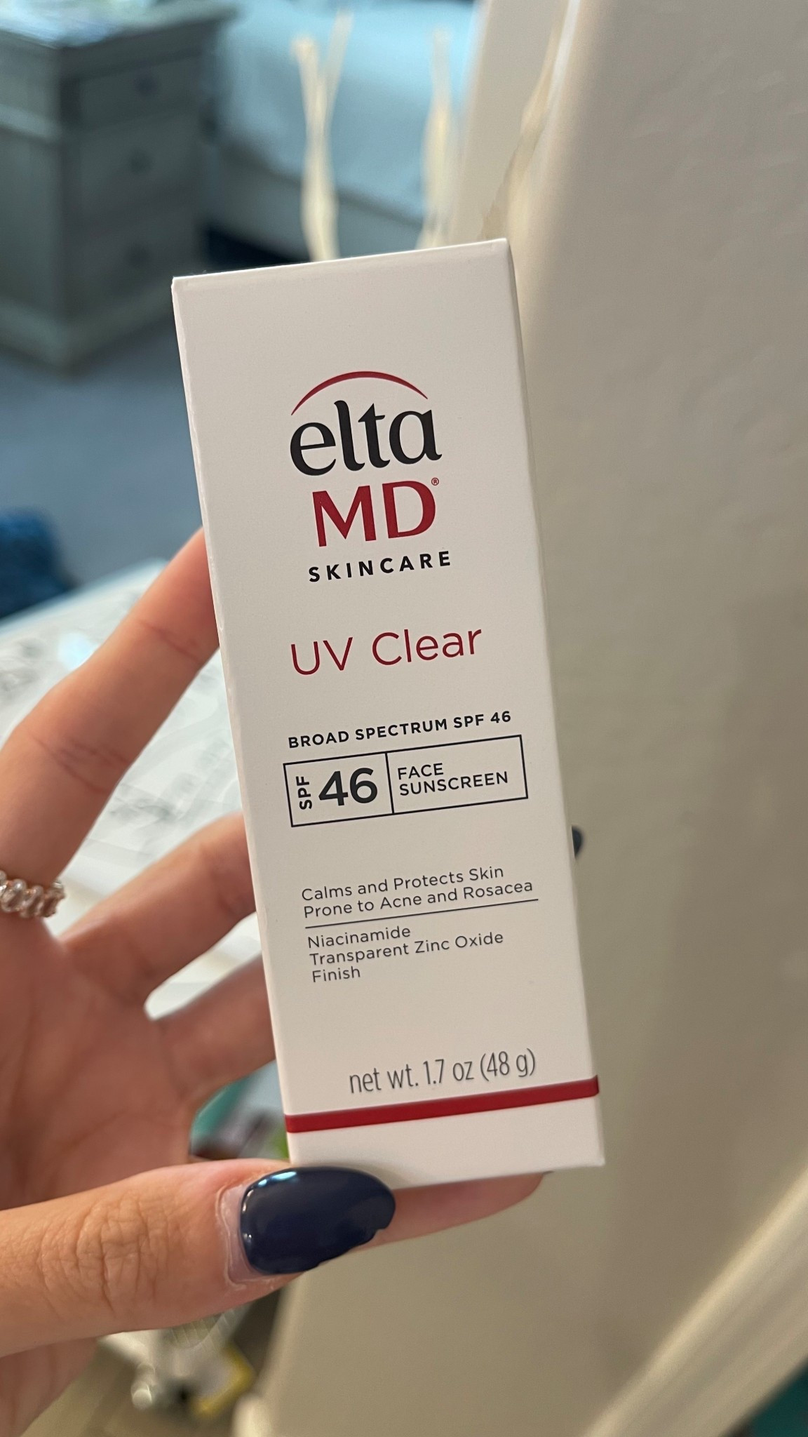 #LTKFindsUnder50 #LTKBeauty