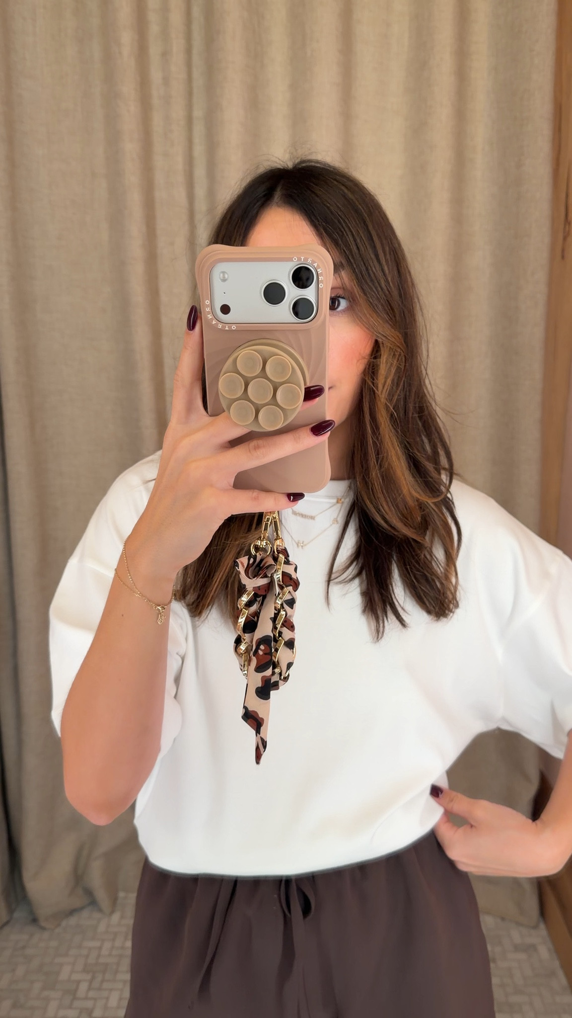 Small in both

#LTKCyberWeek #LTKHoliday #LTKSaleAlert