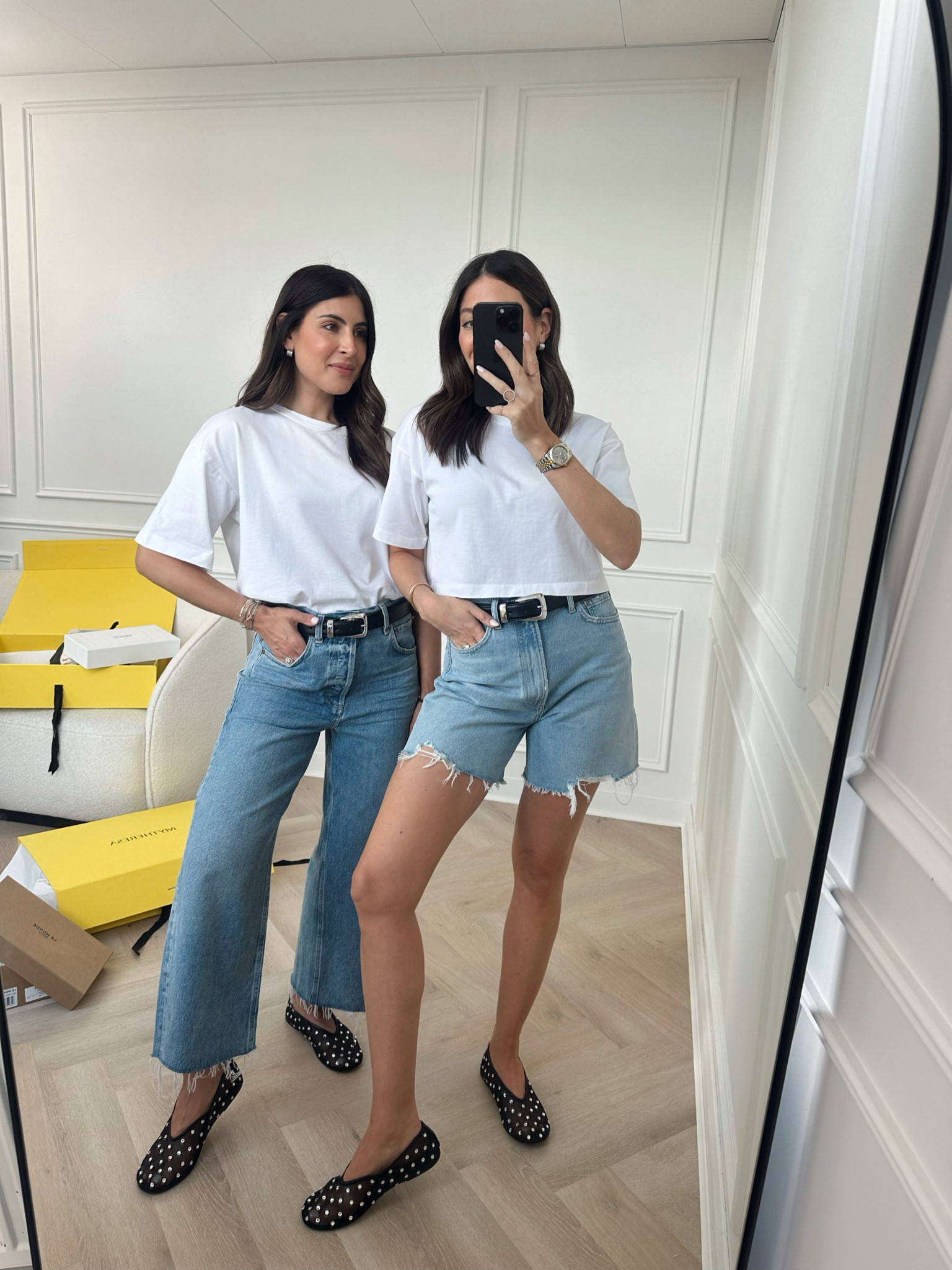 Our Favourites From Mytheresa 🤍✨

#LTKshoecrush #LTKSeasonal 

#LTKstyletip