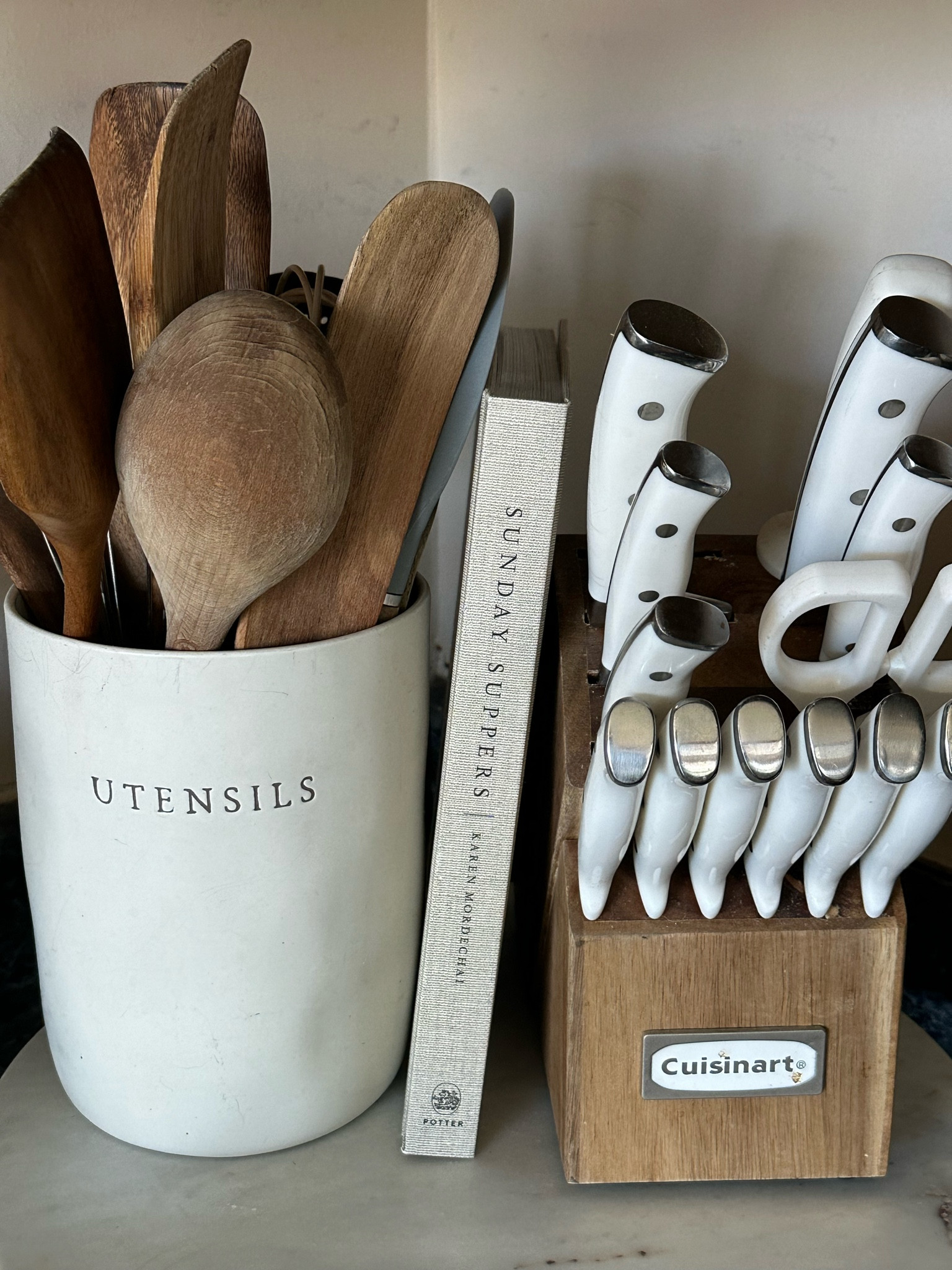 Kitchen essentials 🤍

#LTKitbag #LTKFind #LTKhome