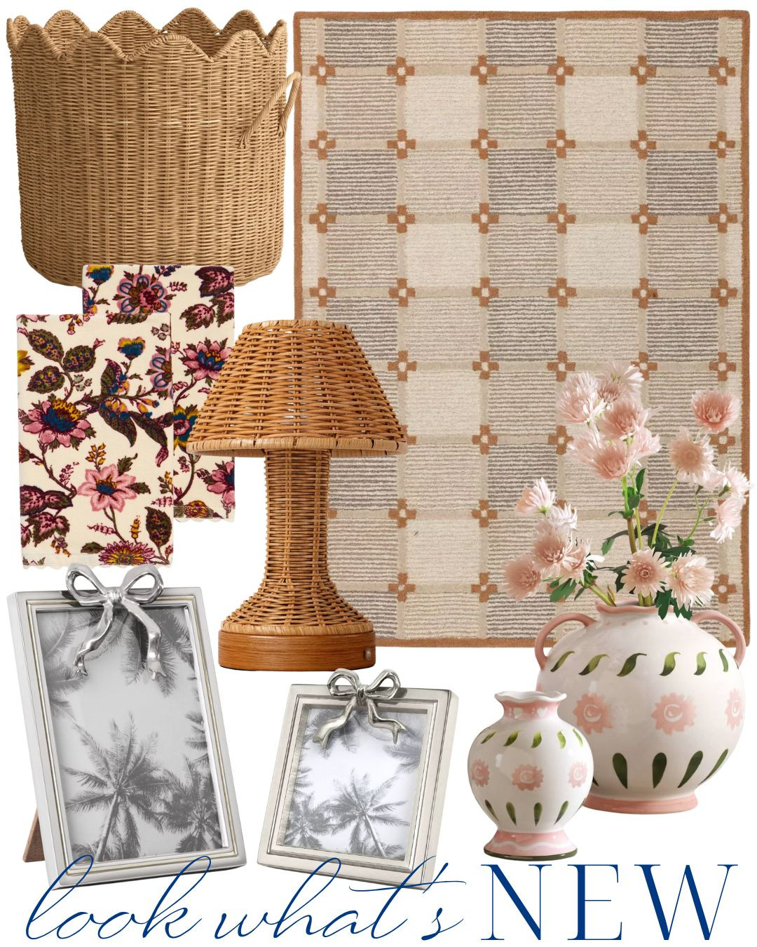 fresh target finds!

living room | bathroom | bedroom | home decor | home refresh | bedding | nursery | classic home | traditional home | blue and white | furniture | coffee table | southern home | coastal home | grandmillennial home | scalloped | woven | rattan | classic style | preppy style | grandmillennial decor | blue and white decor | classic home decor | traditional home | bedroom decor | bedroom furniture | dresser | blue chair | brass lamp | floor mirror | euro pillow | white bed | linen duvet | side table | rug | glassware | cups | plates | hosting | kitchen spring | sale picks | outdoor furniture | porch | beach | Lillian August | Karma Home | Ballard Designs 

 #LTKHome
