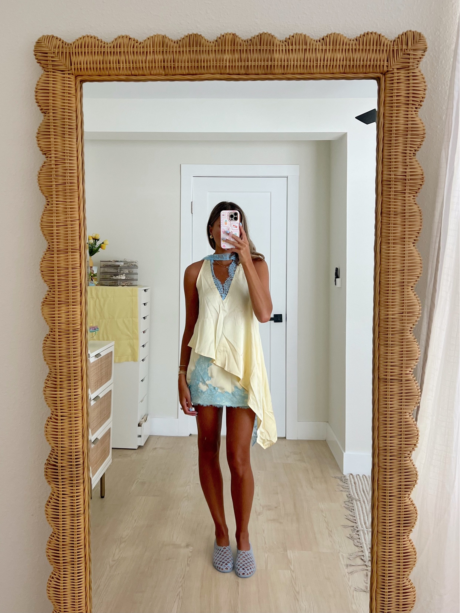 summer to fall transition outfit ideas 🤎 from @shein - wearing an XS in everything

#LTKootd