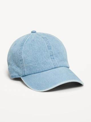 Baseball Cap for Men | Old Navy (US)