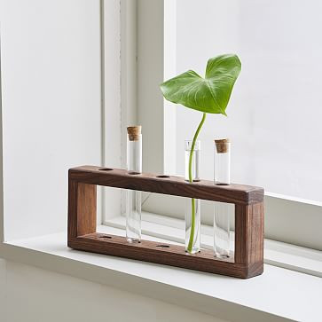 StoneWon Designs Co. Propagation Station | West Elm (US)
